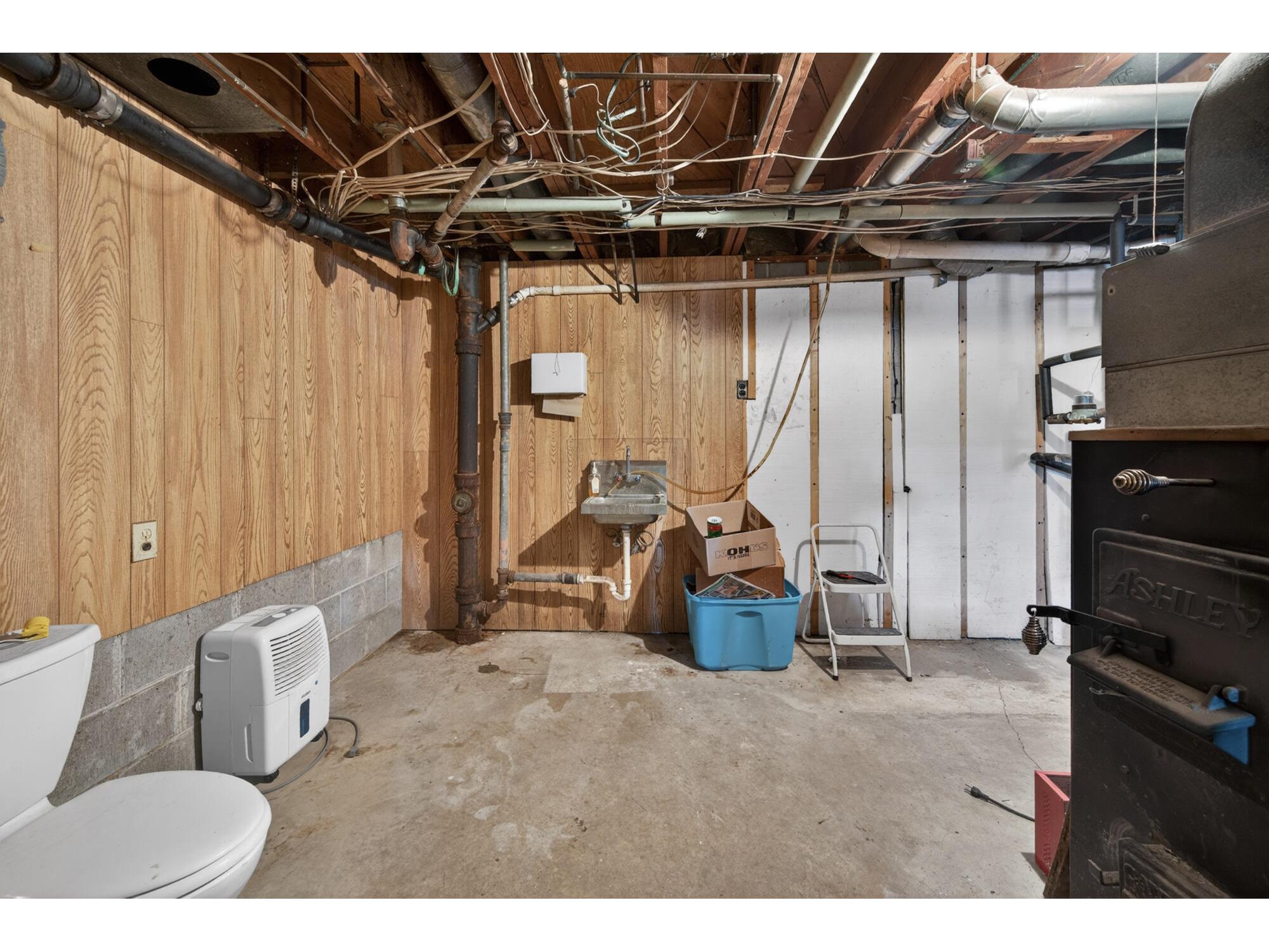 23813 Lake Trempealeau WI 54661 1965683 image19
