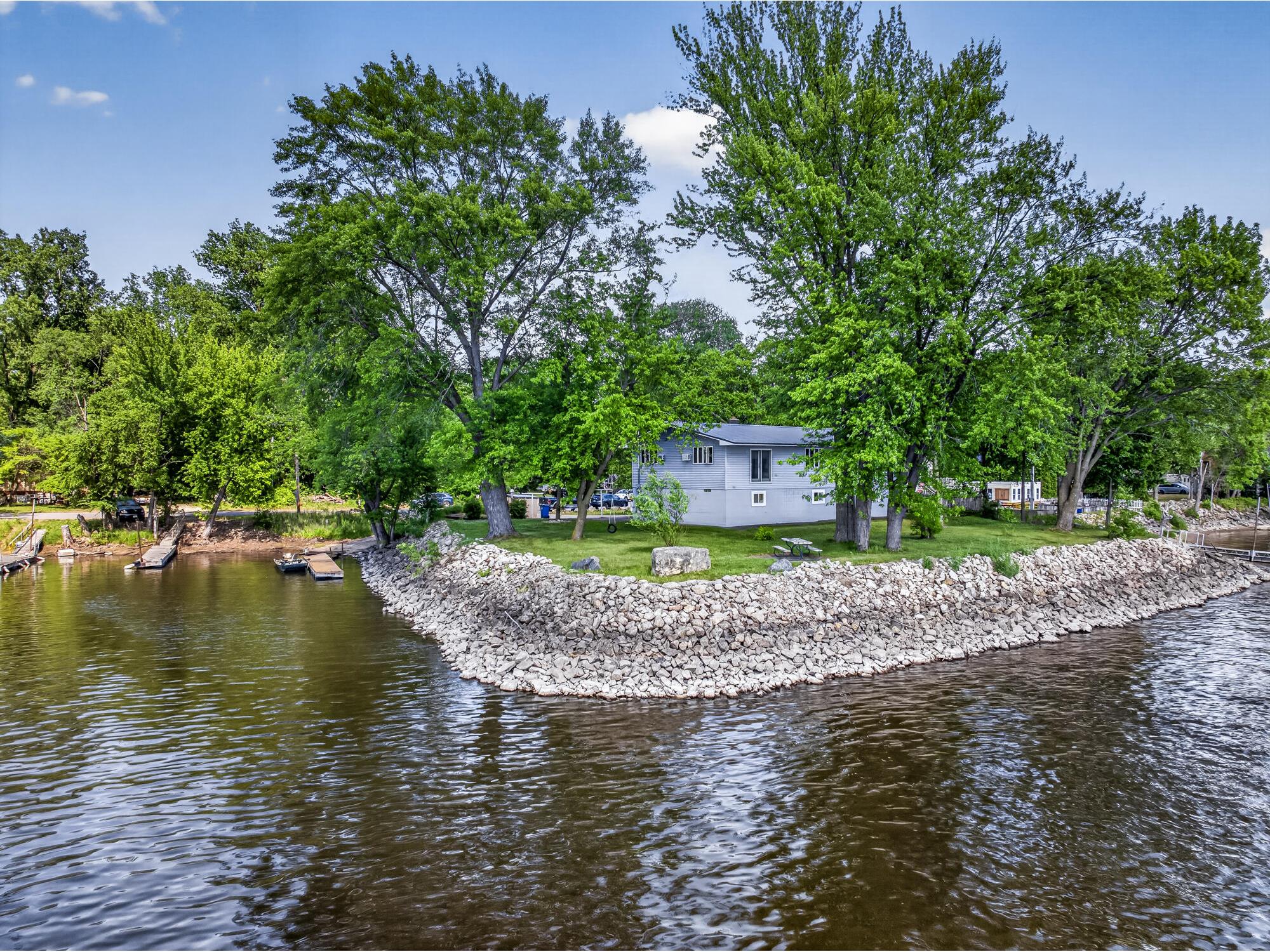 23813 Lake Trempealeau WI 54661 1965683 image2