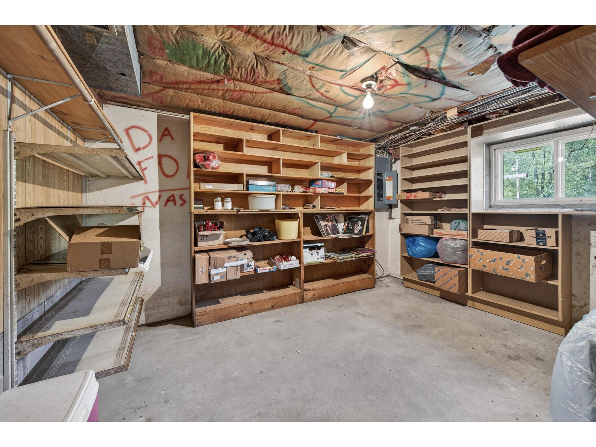 23813 Lake Trempealeau WI 54661 1965683 image20