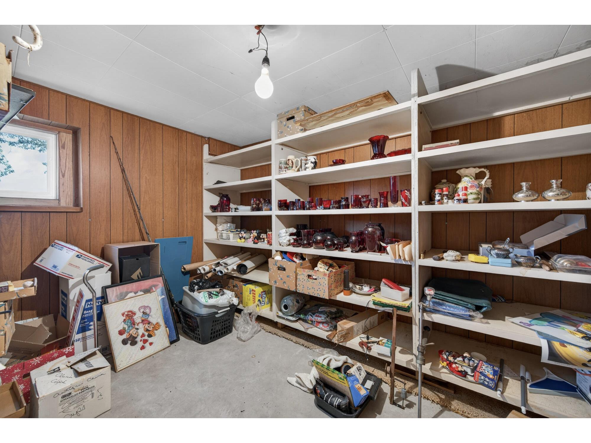 23813 Lake Trempealeau WI 54661 1965683 image21