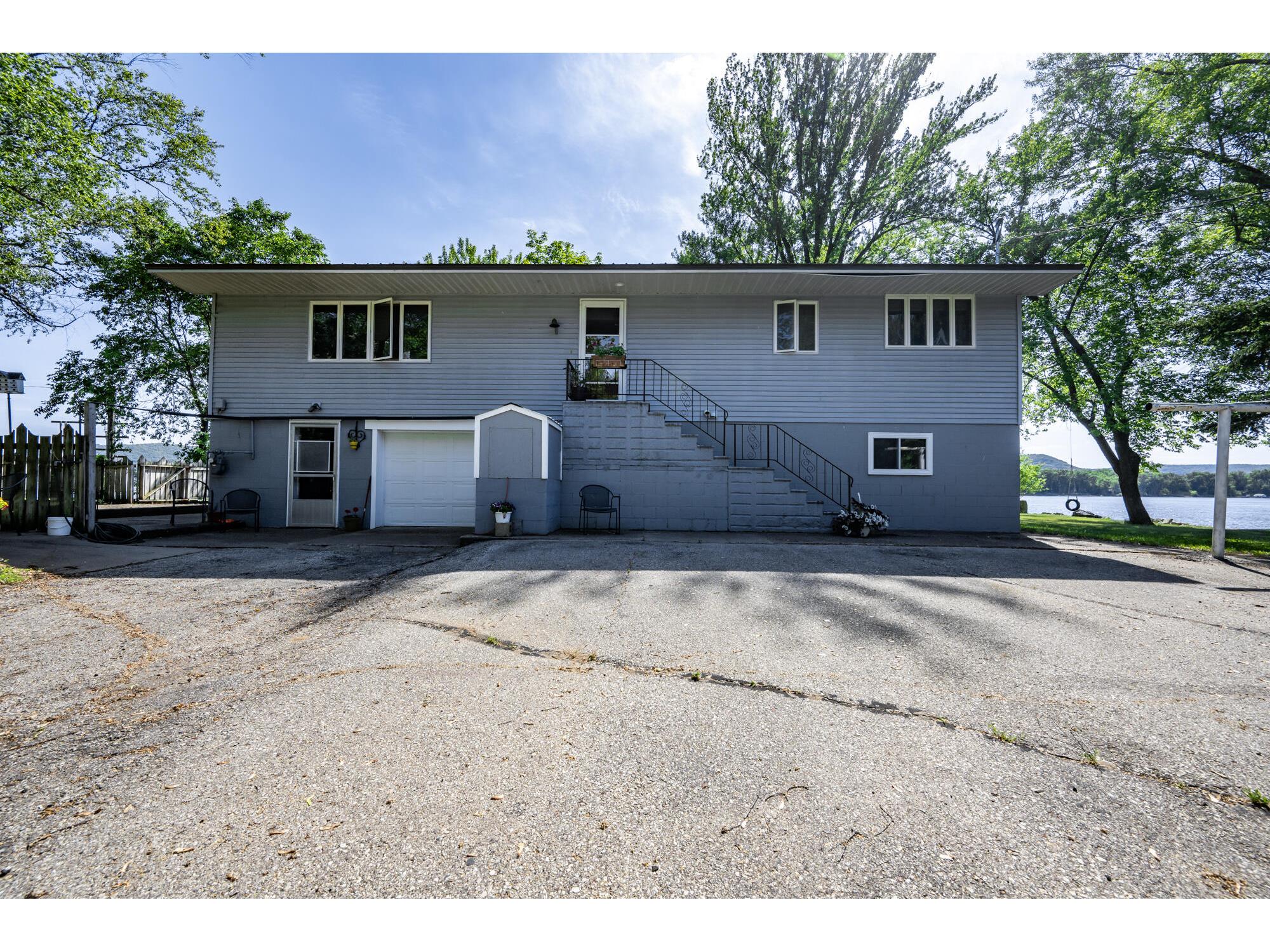 23813 Lake Trempealeau WI 54661 1965683 image22