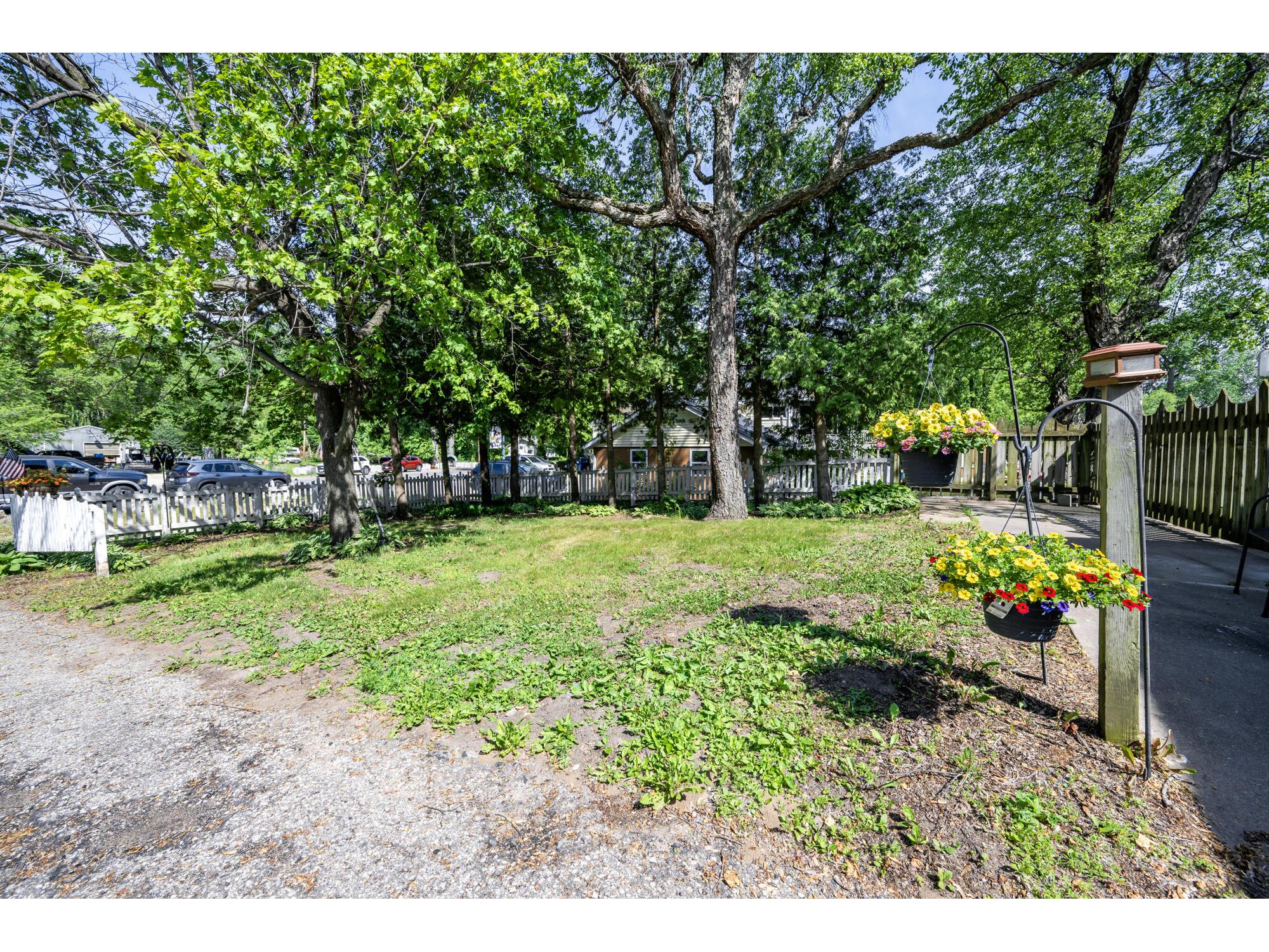 23813 Lake Trempealeau WI 54661 1965683 image23