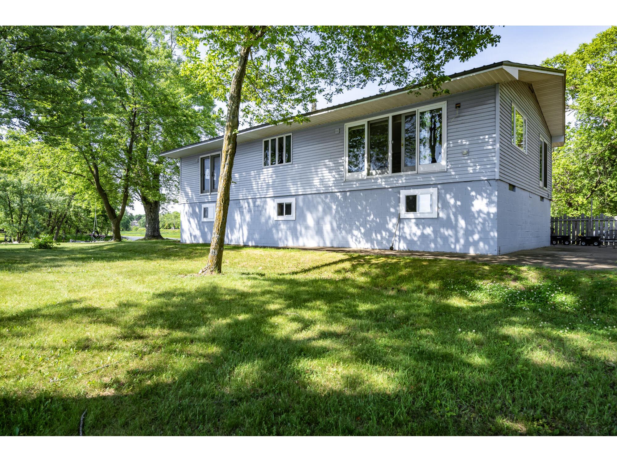 23813 Lake Trempealeau WI 54661 1965683 image24