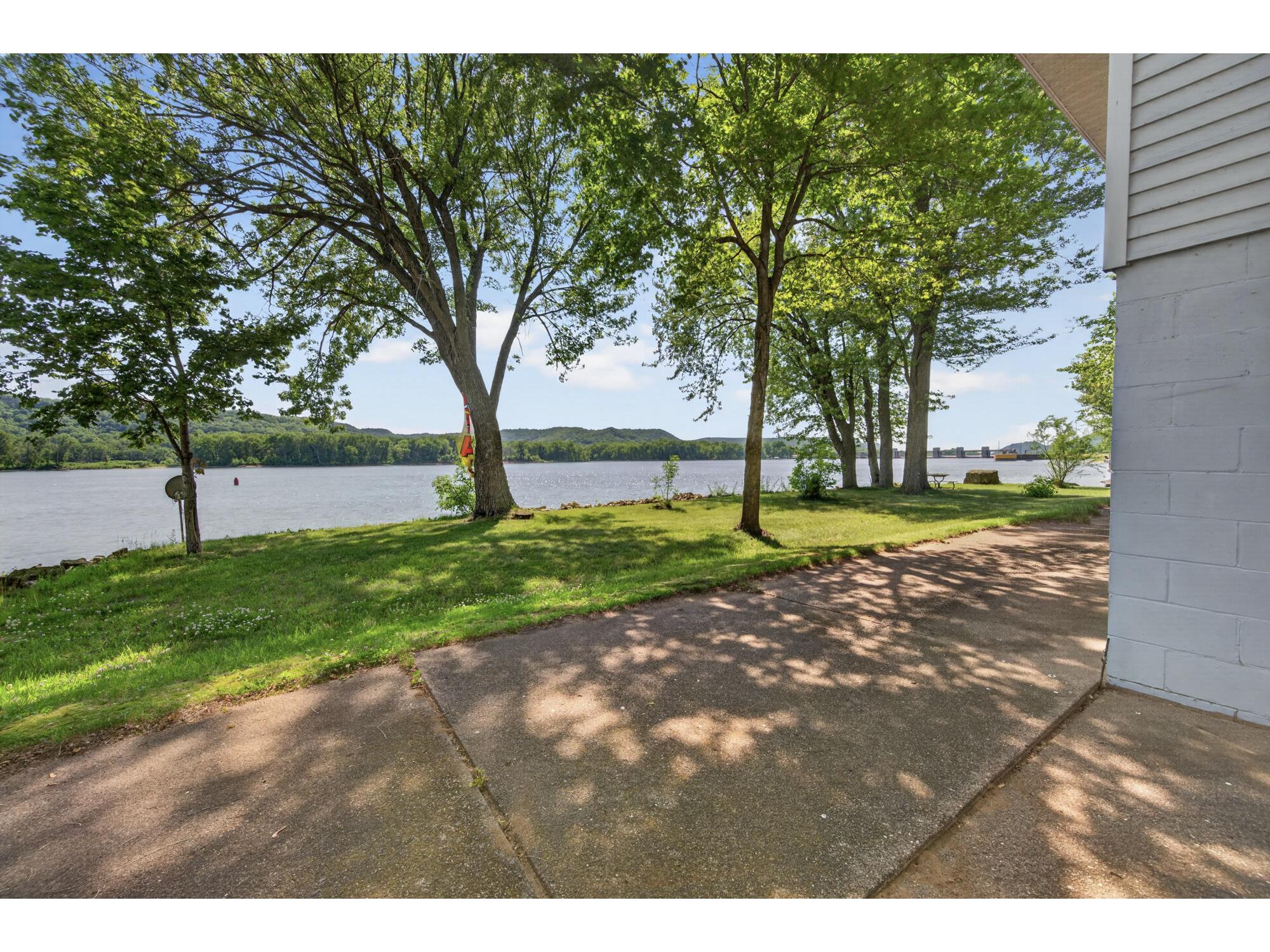 23813 Lake Trempealeau WI 54661 1965683 image25