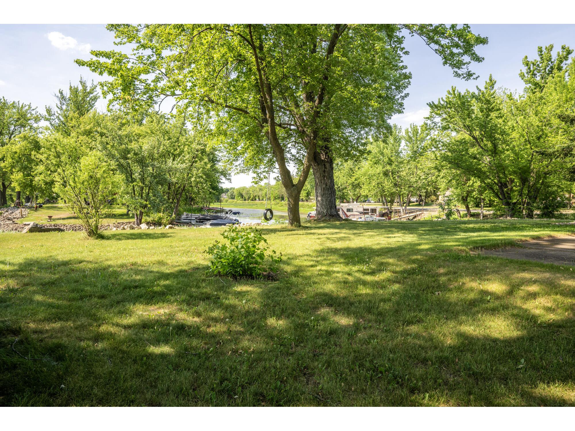 23813 Lake Trempealeau WI 54661 1965683 image26