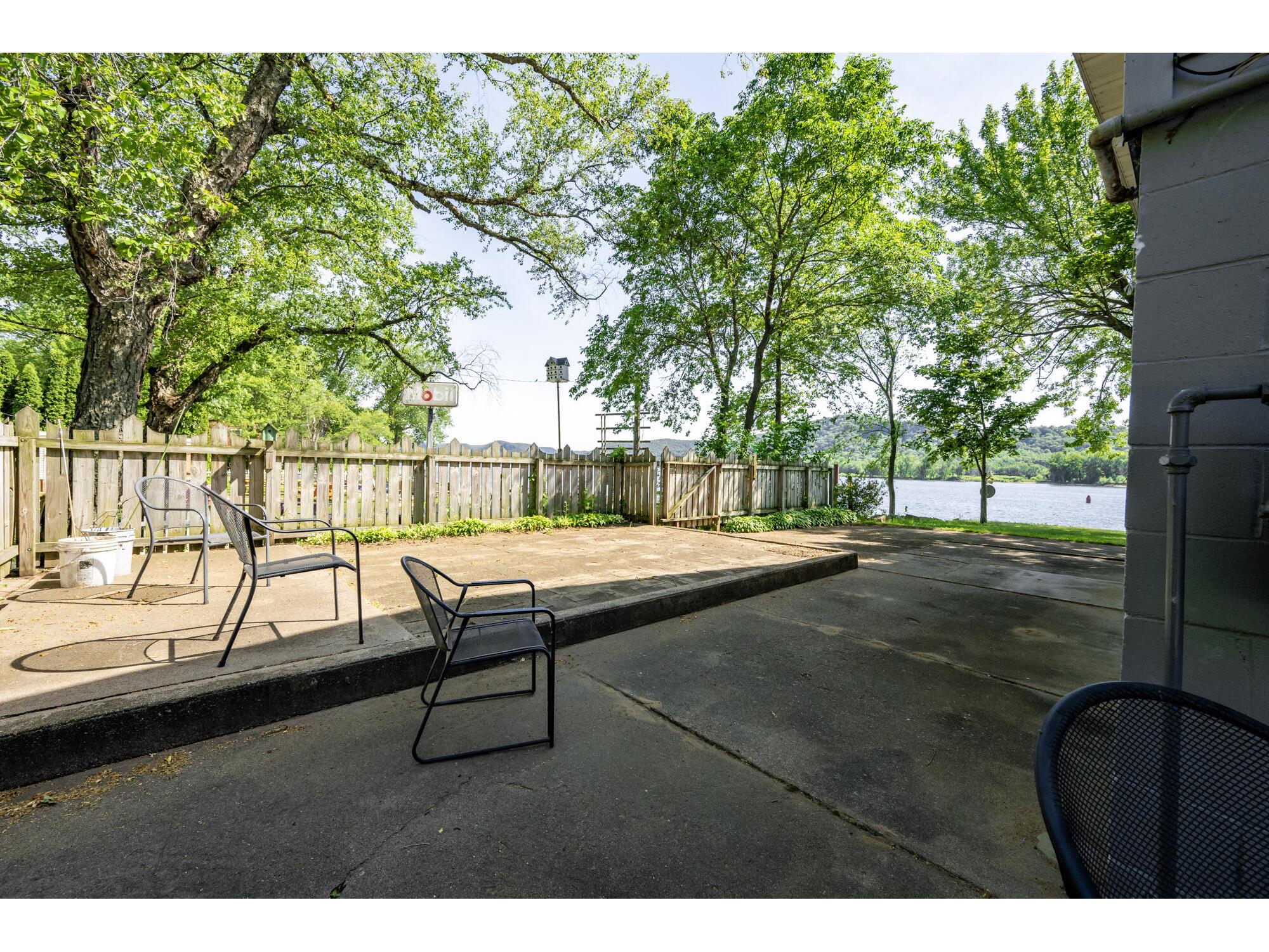 23813 Lake Trempealeau WI 54661 1965683 image27
