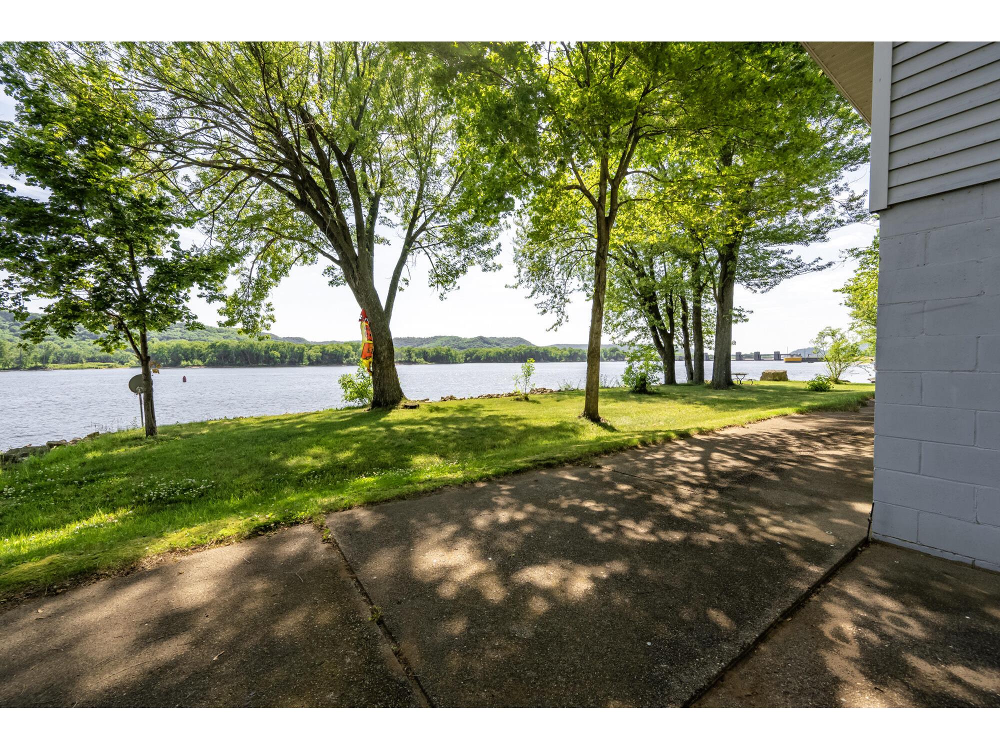 23813 Lake Trempealeau WI 54661 1965683 image28