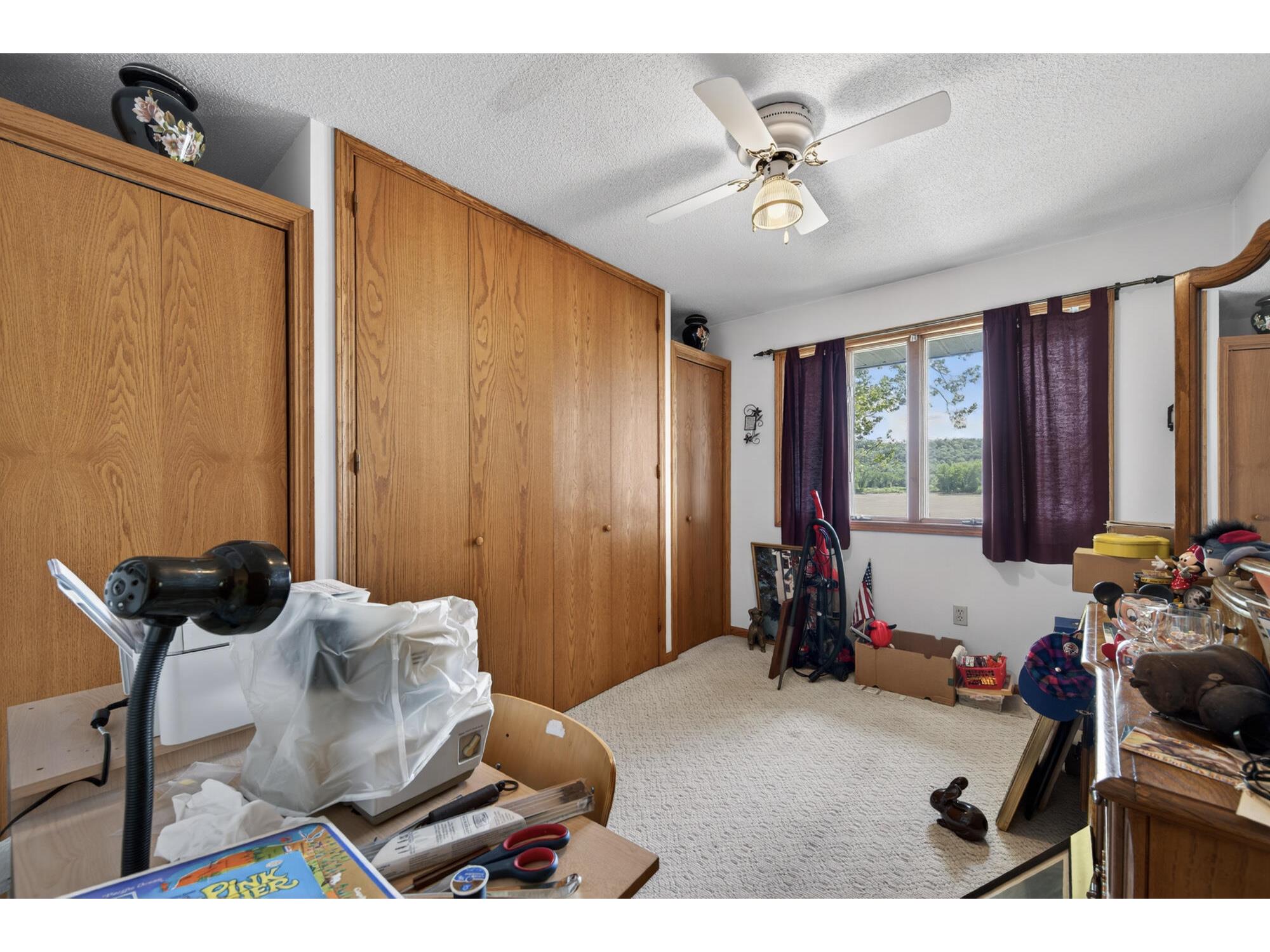 23813 Lake Trempealeau WI 54661 1965683 image29