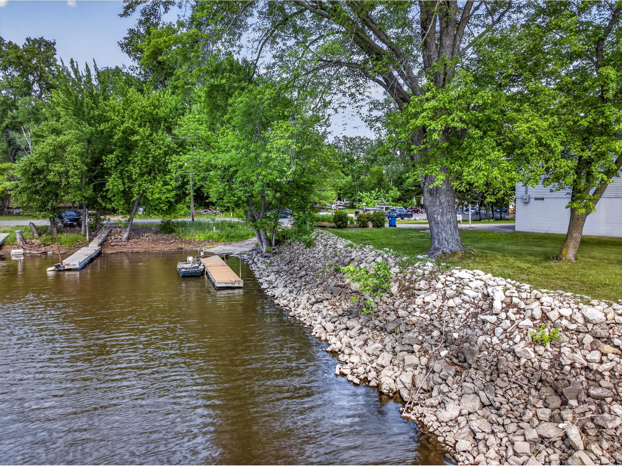23813 Lake Trempealeau WI 54661 1965683 image3