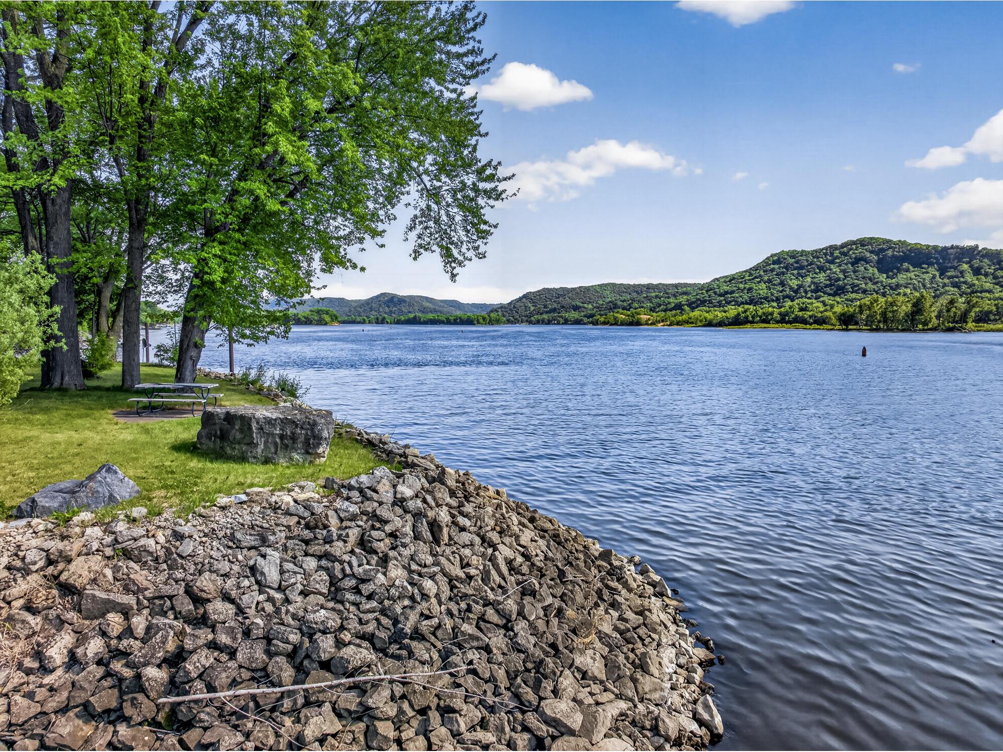 23813 Lake Trempealeau WI 54661 1965683 image4