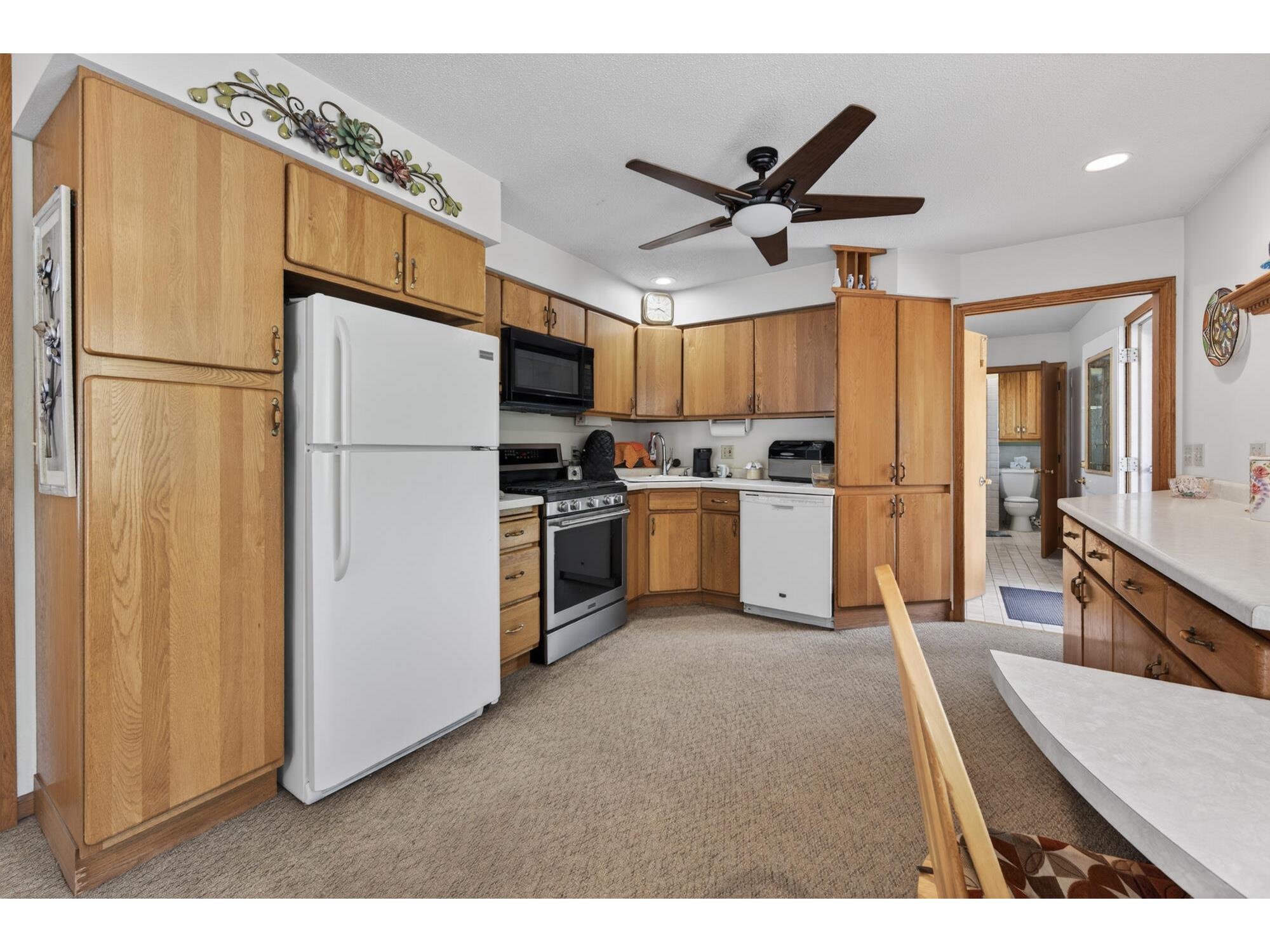 23813 Lake Trempealeau WI 54661 1965683 image5