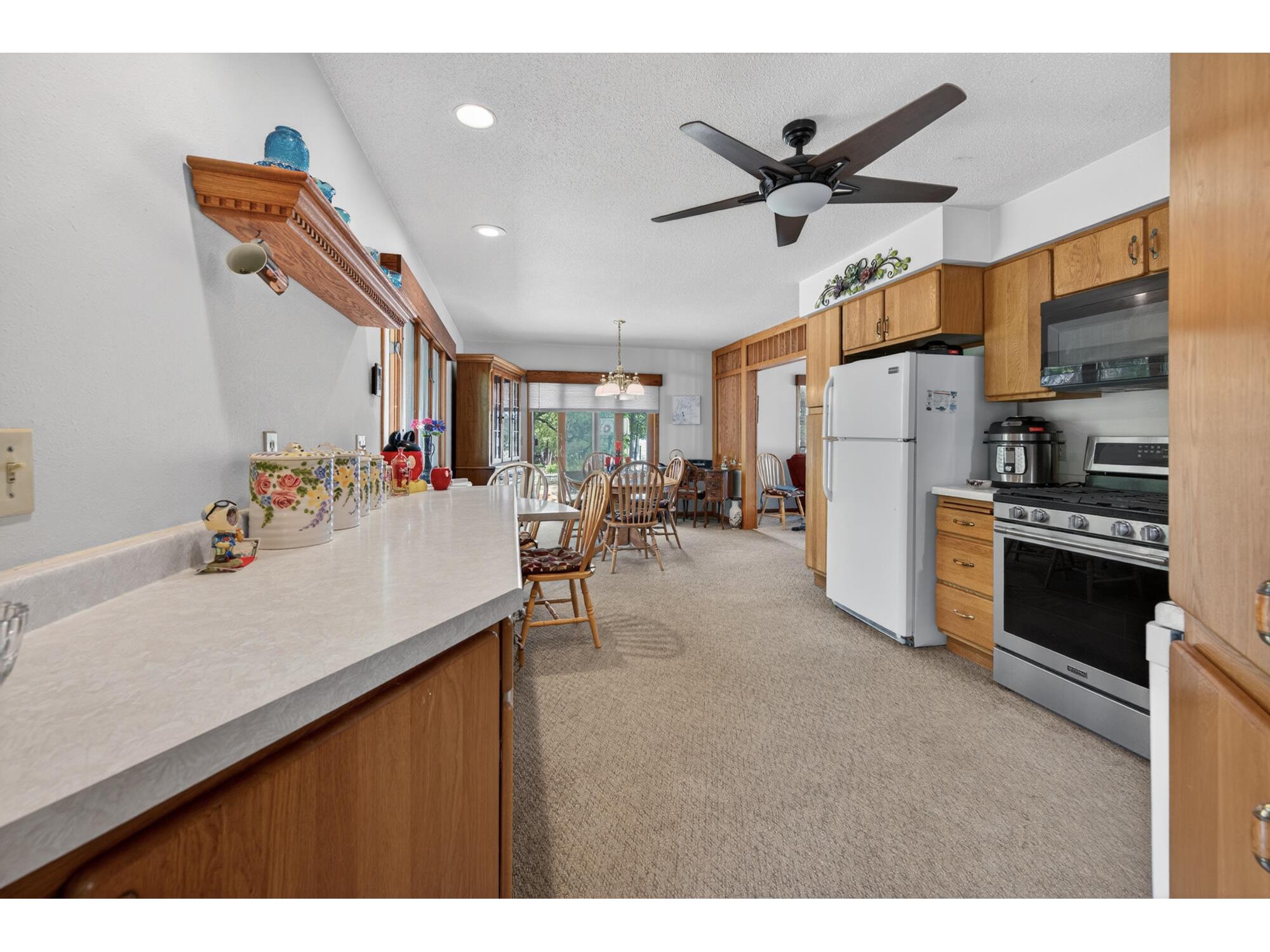 23813 Lake Trempealeau WI 54661 1965683 image6