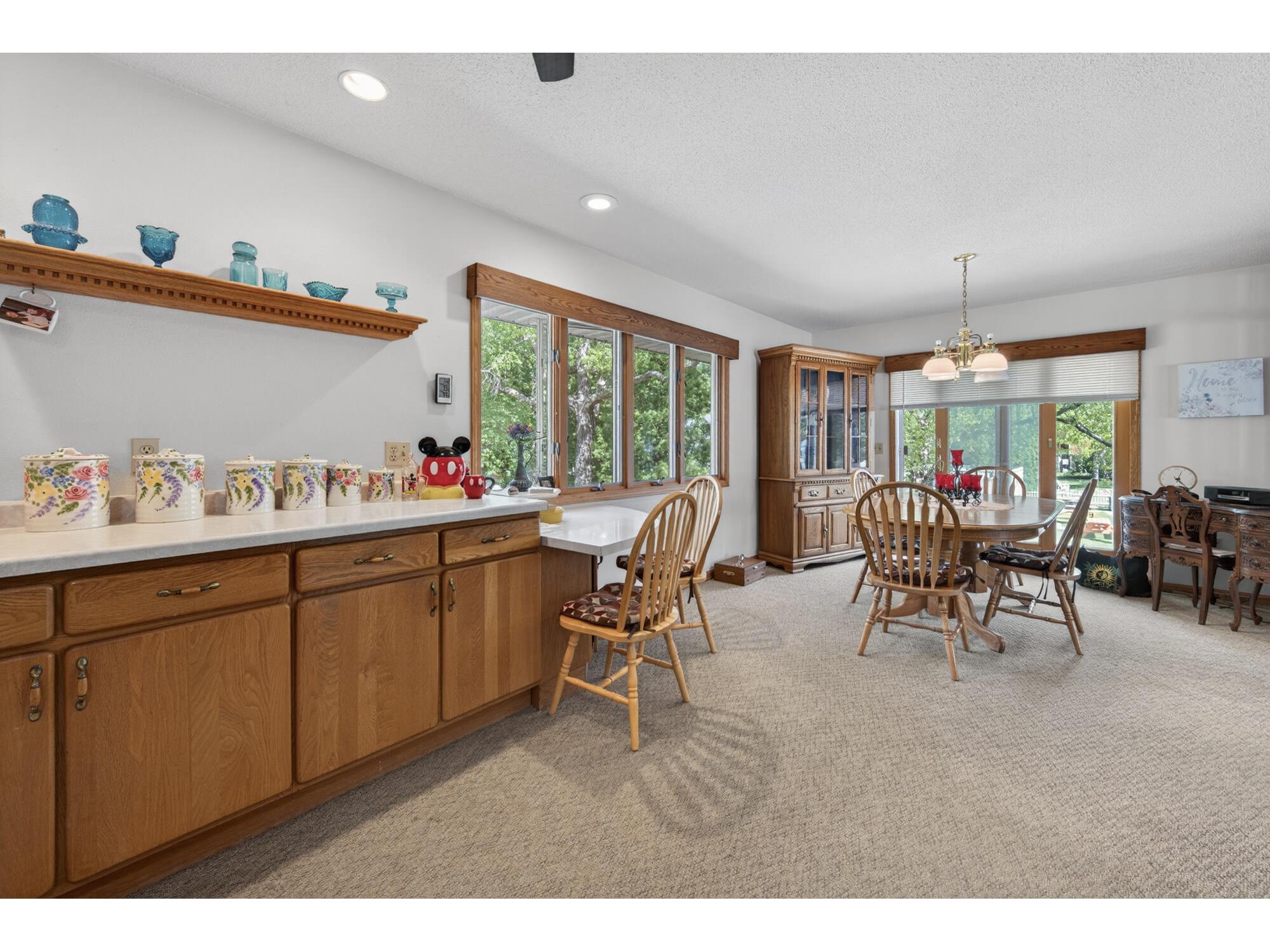 23813 Lake Trempealeau WI 54661 1965683 image7