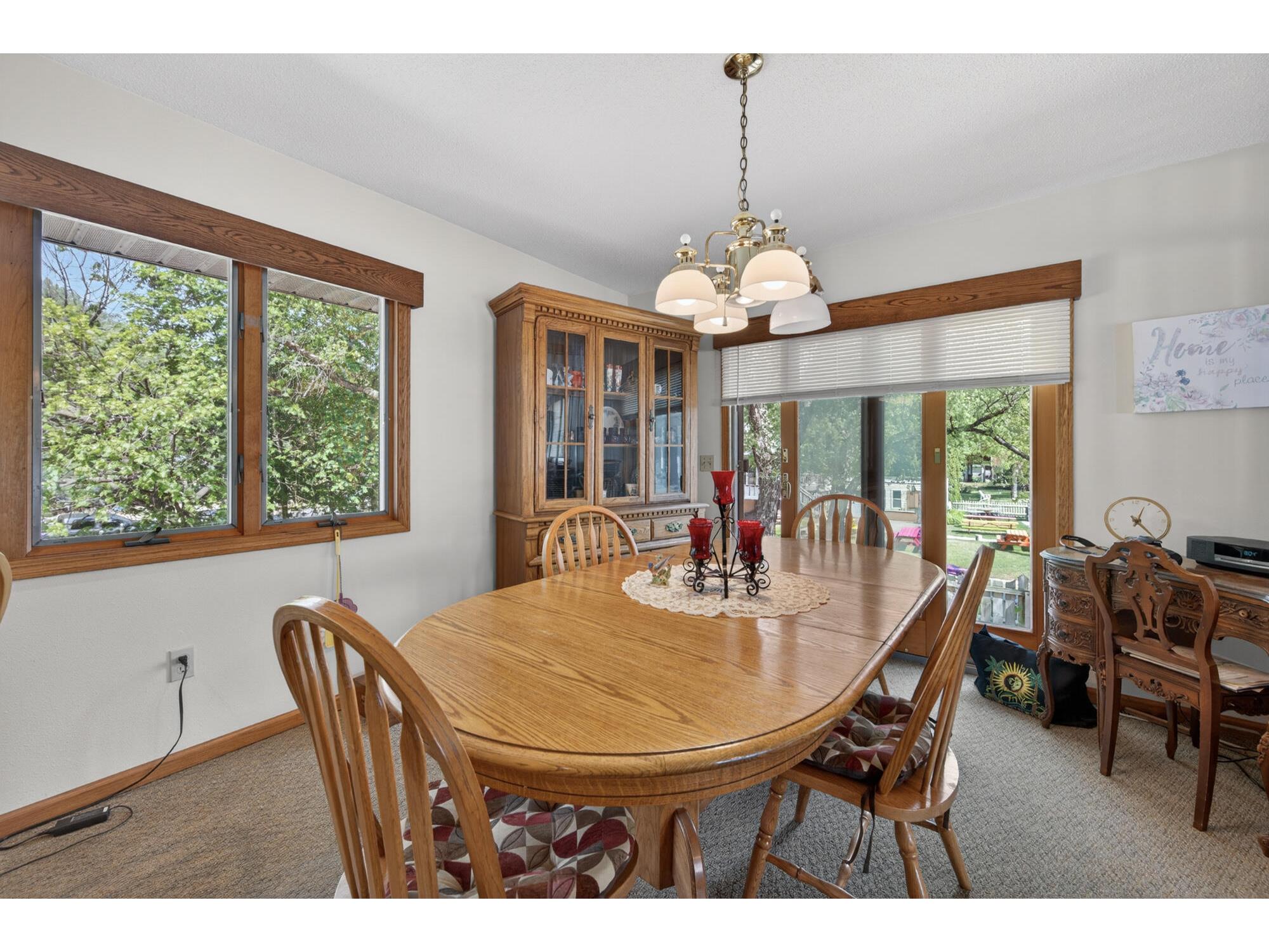 23813 Lake Trempealeau WI 54661 1965683 image8