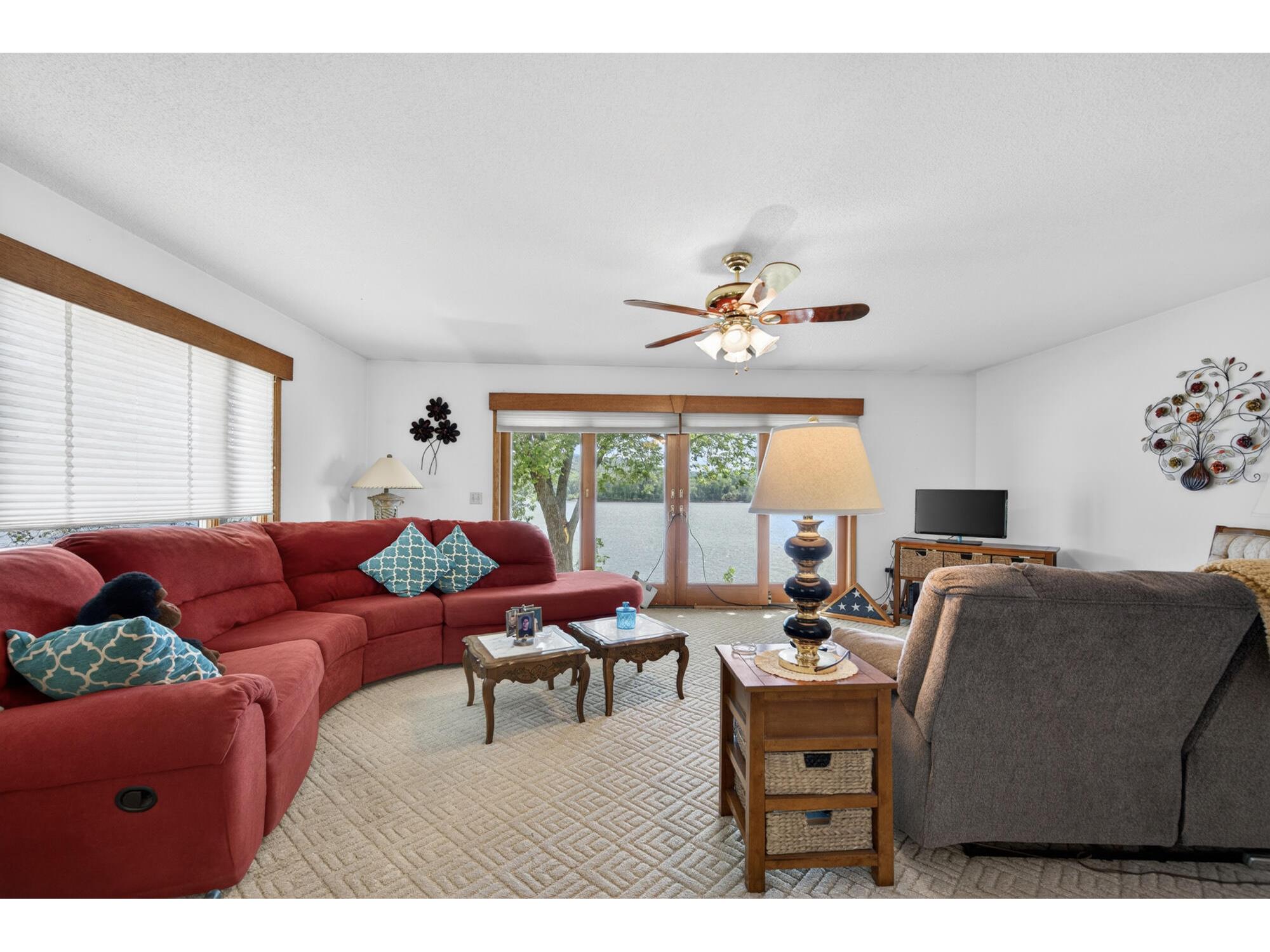 23813 Lake Trempealeau WI 54661 1965683 image9