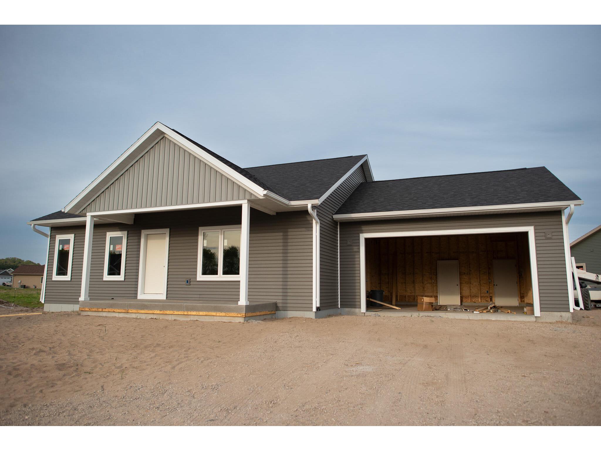 2385 Hanson Sparta WI 54656 1961502 image1