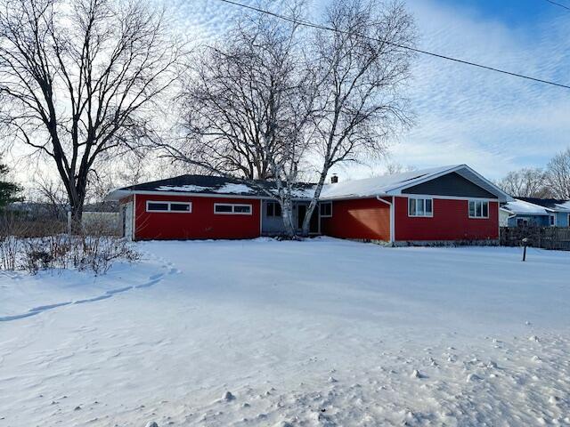 23869 3rd Trempealeau WI 54661 1862548 image1