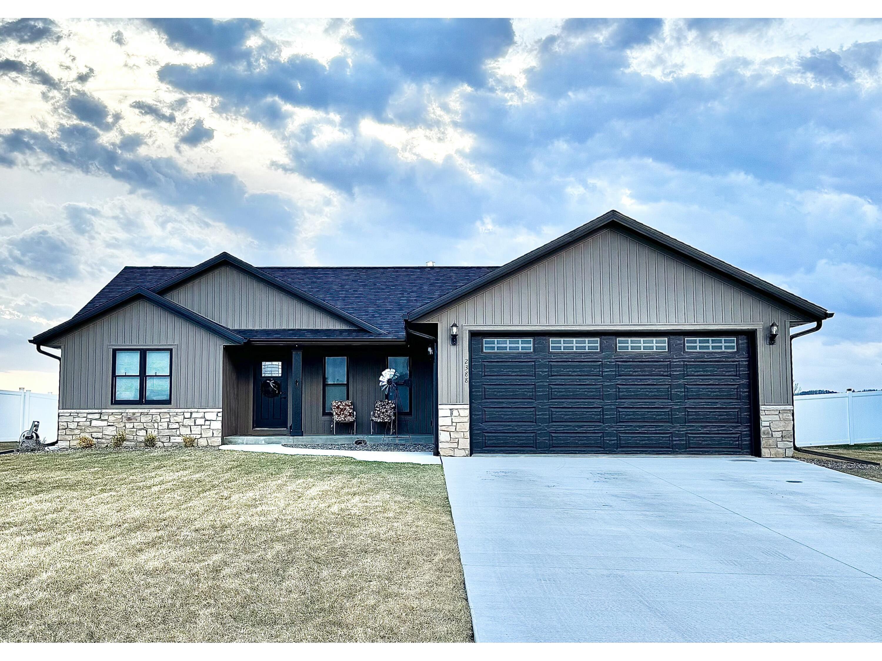 2388 Hanson Sparta WI 54656 1913377 image1