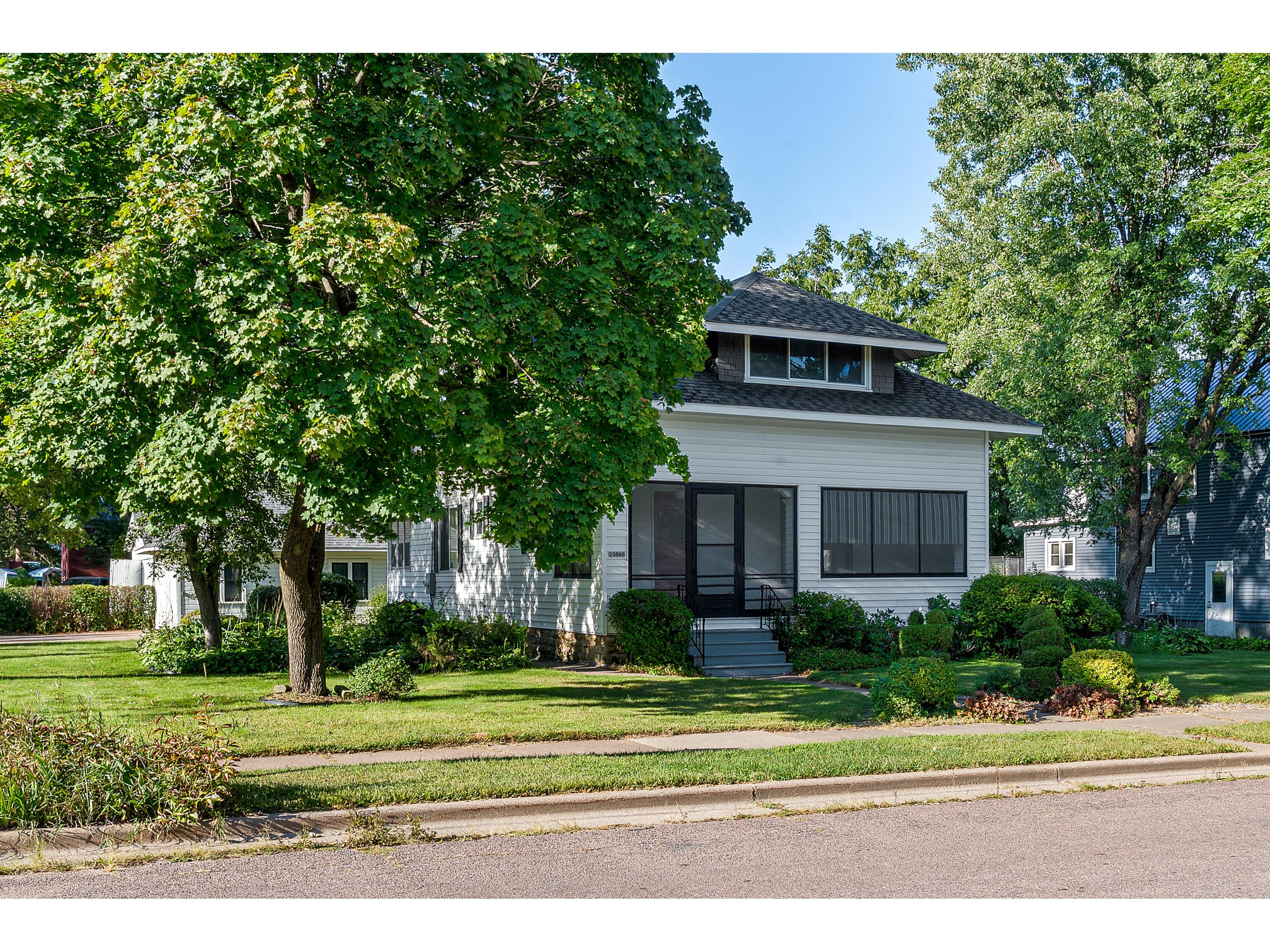 23898 Adams Independence WI 54747 1933165 image1