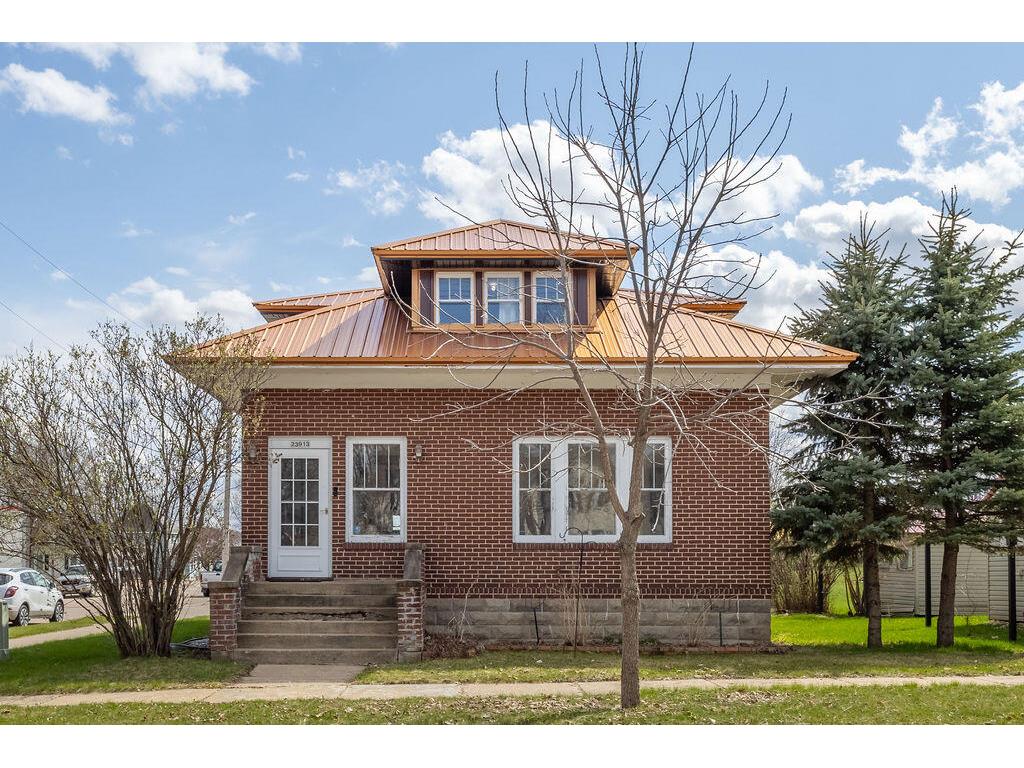 23913 Washington Independence WI 54747 1914809 image1