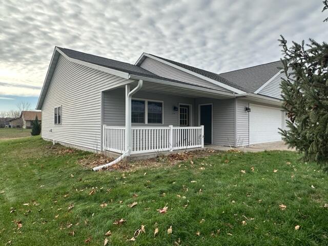 23927 10th Trempealeau WI 54661 1857423 image1