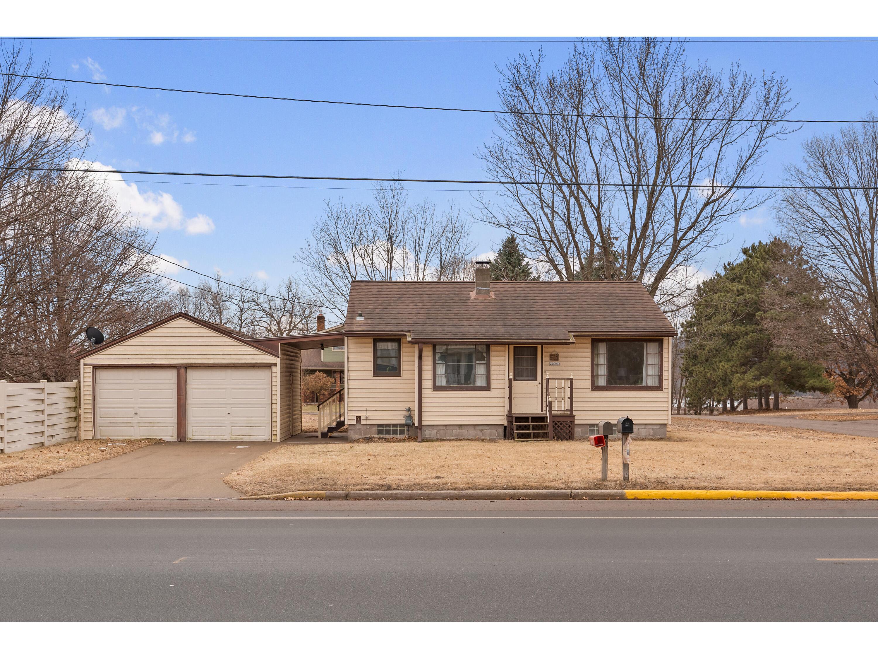 23949 3rd Trempealeau WI 54661 1904445 image1