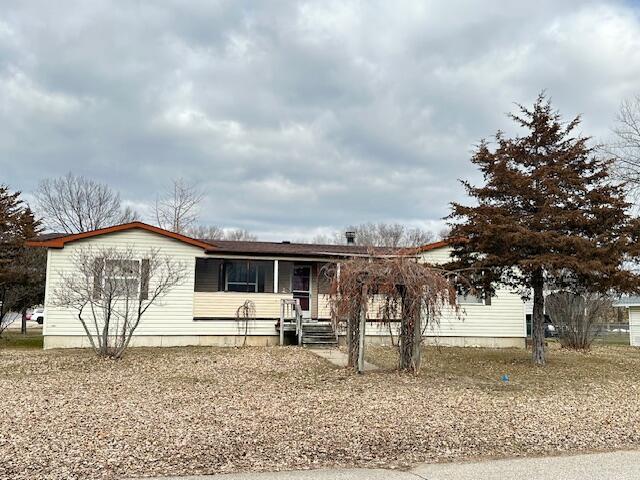 23988 4th Trempealeau WI 54661 1864420 image1