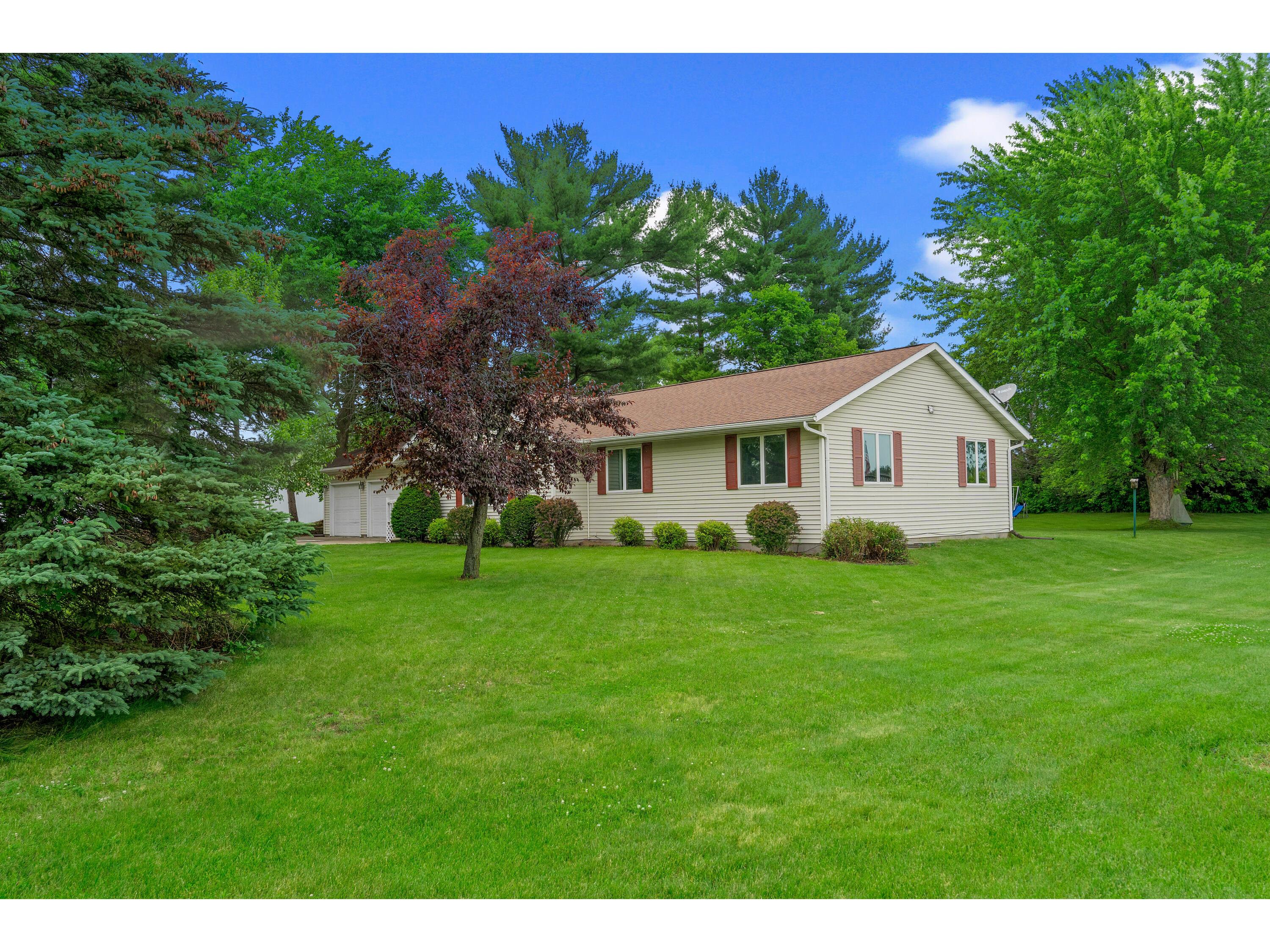 23990 8th Trempealeau WI 54661 1880254 image1