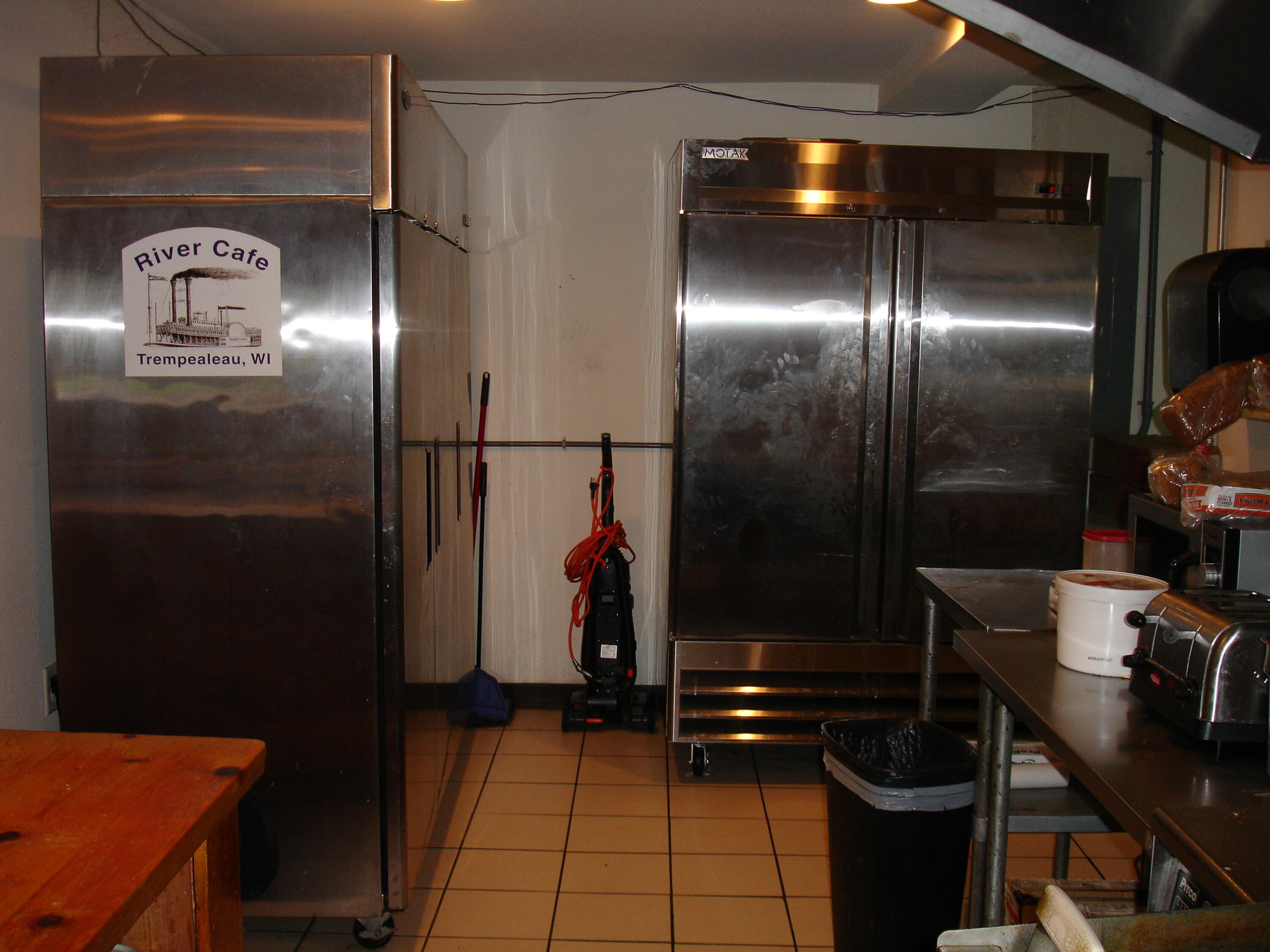 23991 3rd Trempealeau WI 54661 1929454 image10