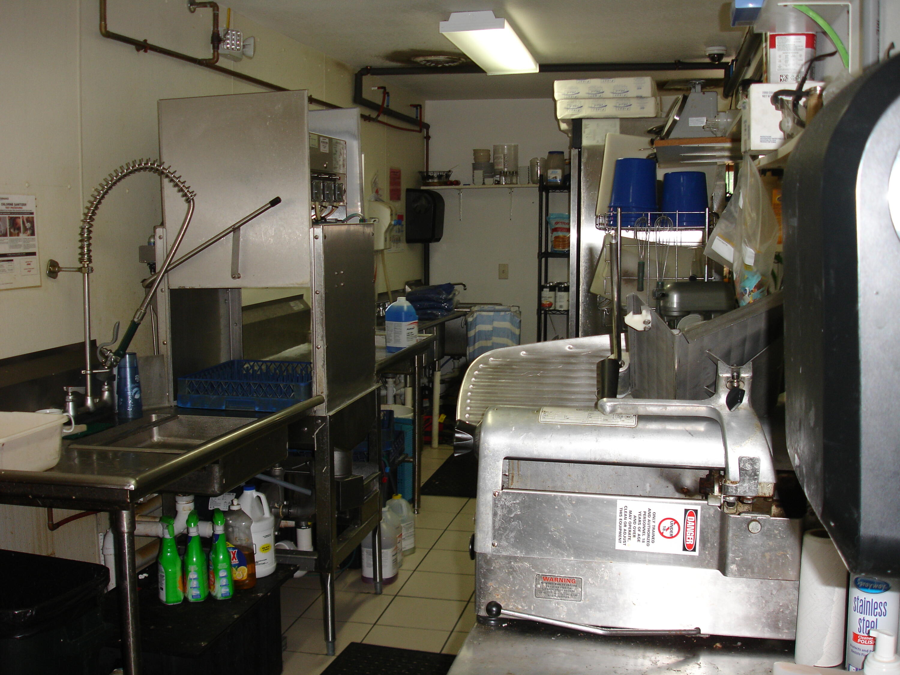 23991 3rd Trempealeau WI 54661 1929454 image11