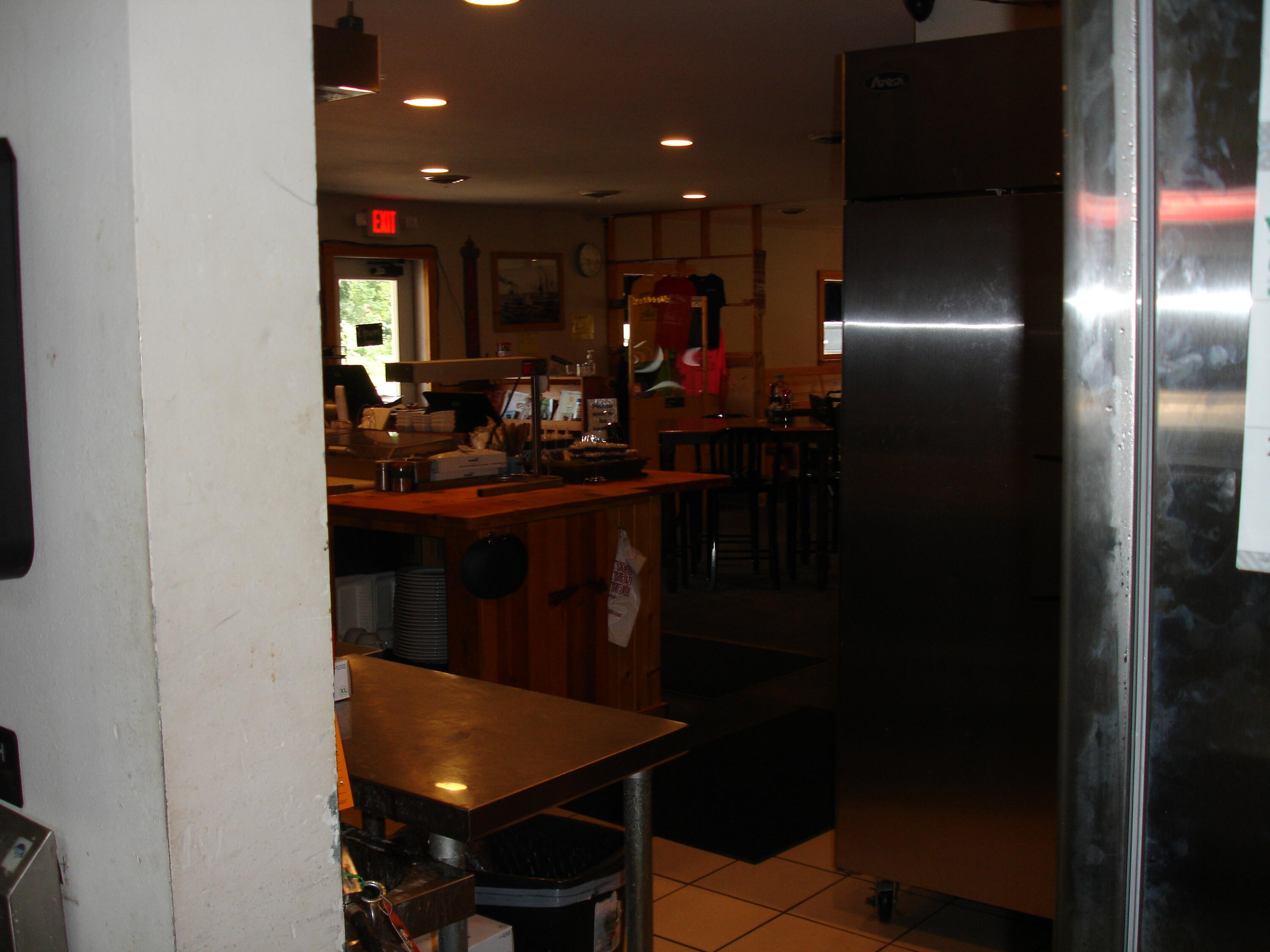 23991 3rd Trempealeau WI 54661 1929454 image12