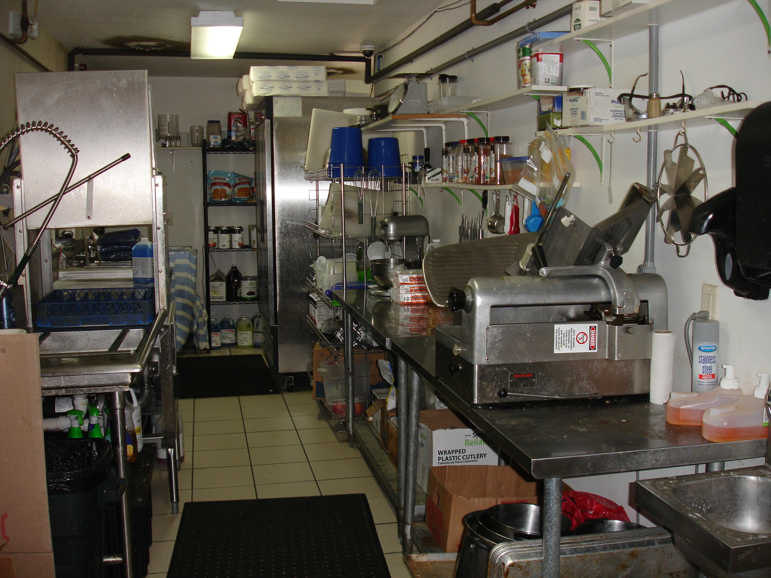 23991 3rd Trempealeau WI 54661 1929454 image13