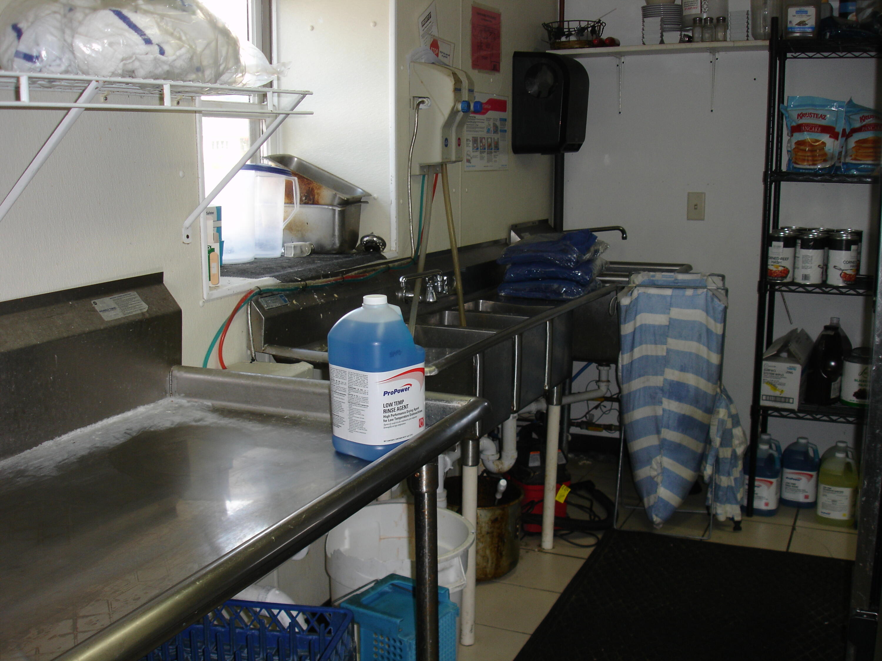 23991 3rd Trempealeau WI 54661 1929454 image14