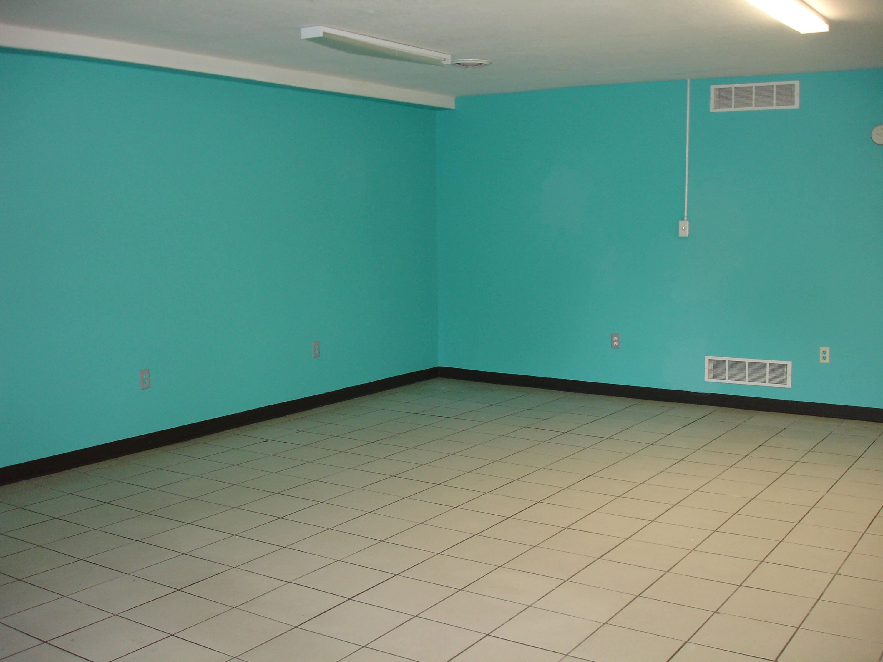 23991 3rd Trempealeau WI 54661 1929454 image15