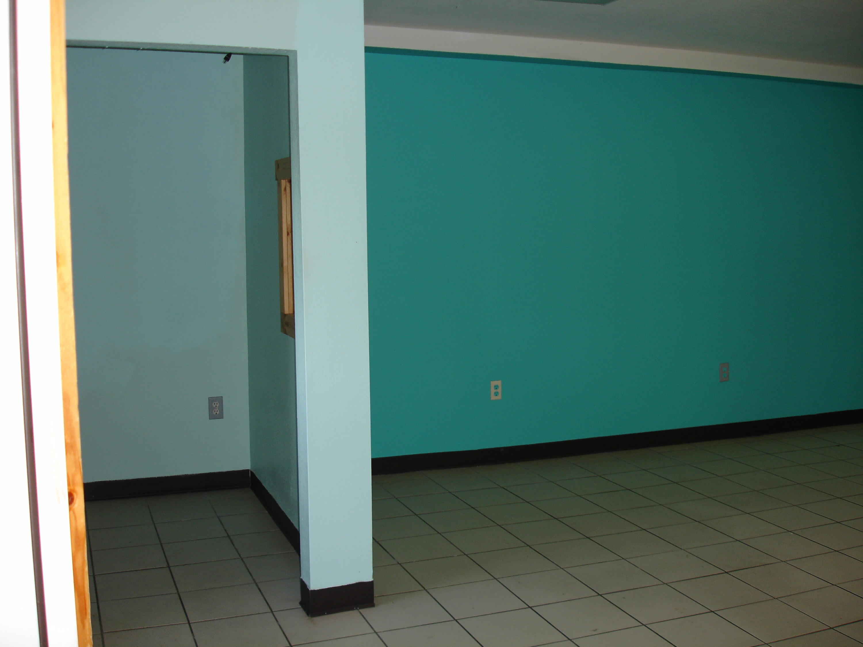 23991 3rd Trempealeau WI 54661 1929454 image16