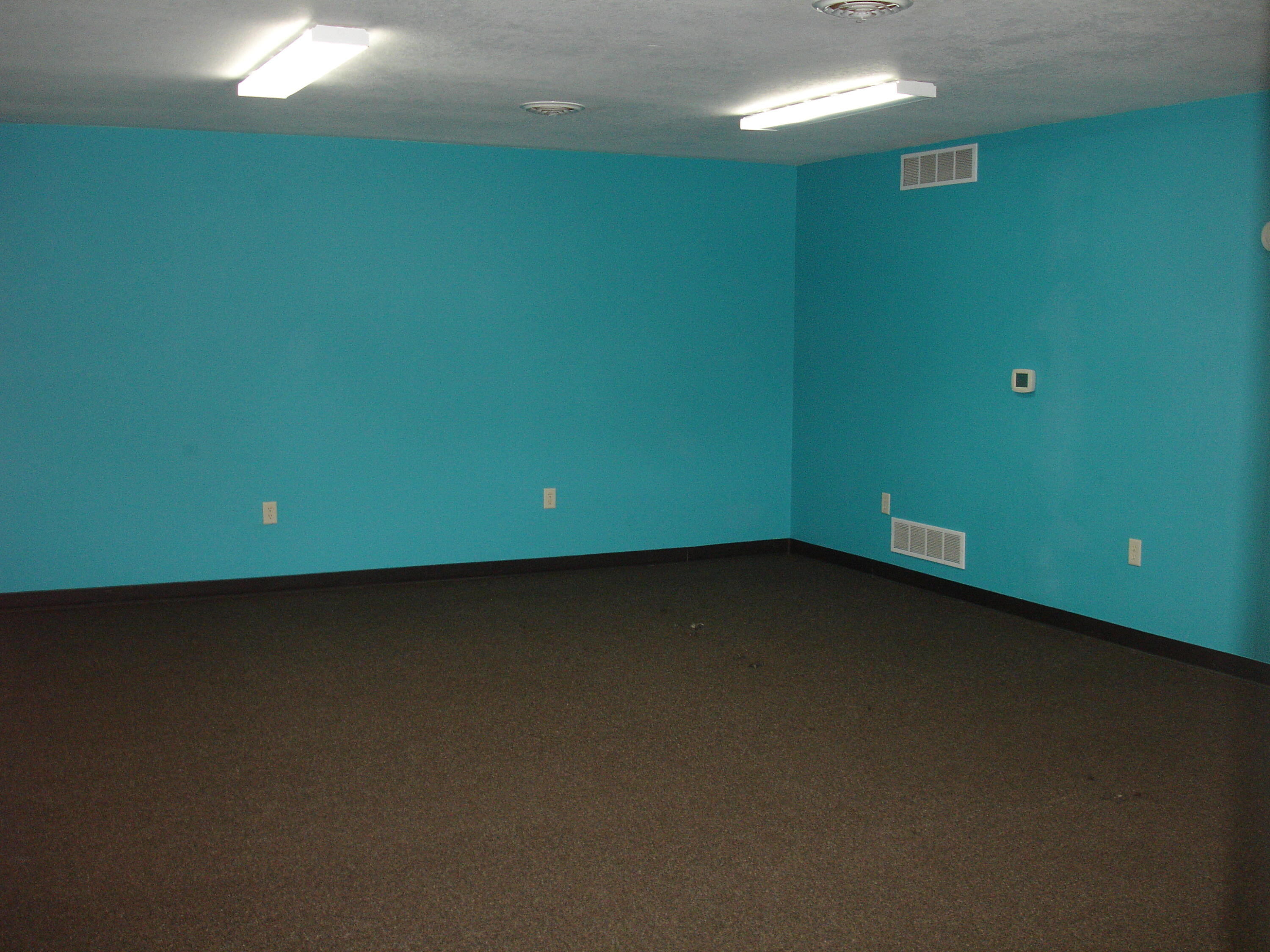 23991 3rd Trempealeau WI 54661 1929454 image17