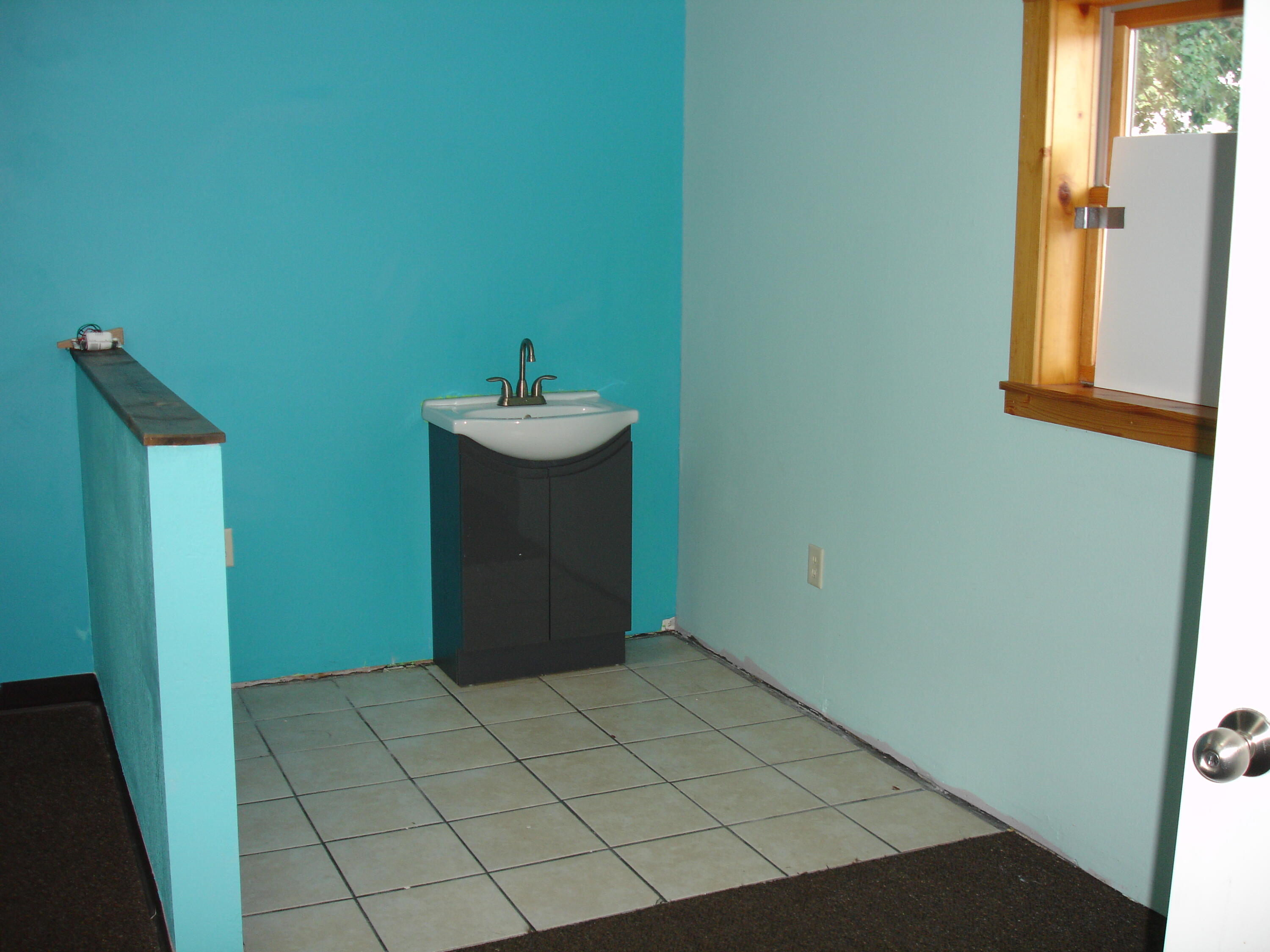 23991 3rd Trempealeau WI 54661 1929454 image18