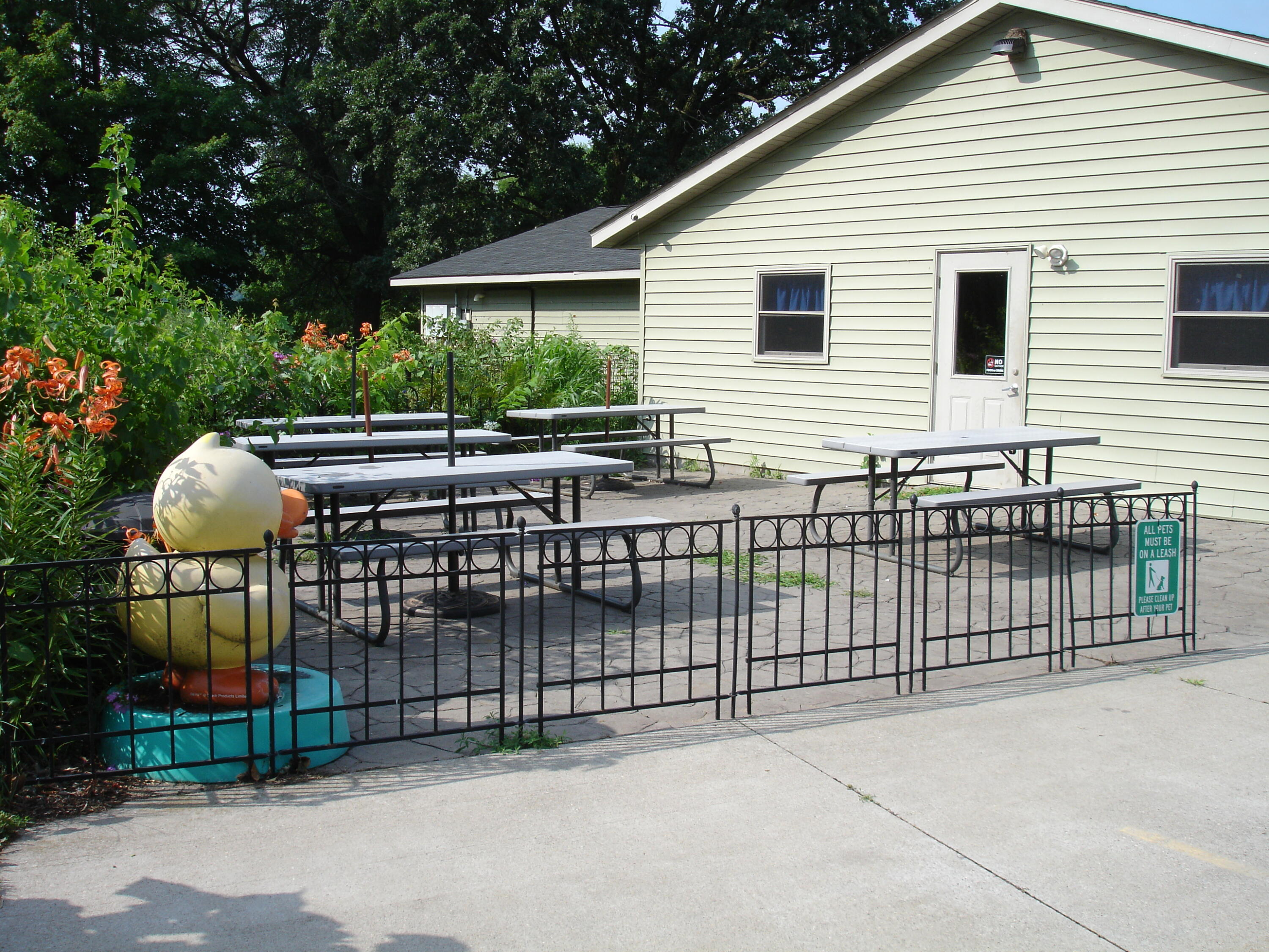 23991 3rd Trempealeau WI 54661 1929454 image19