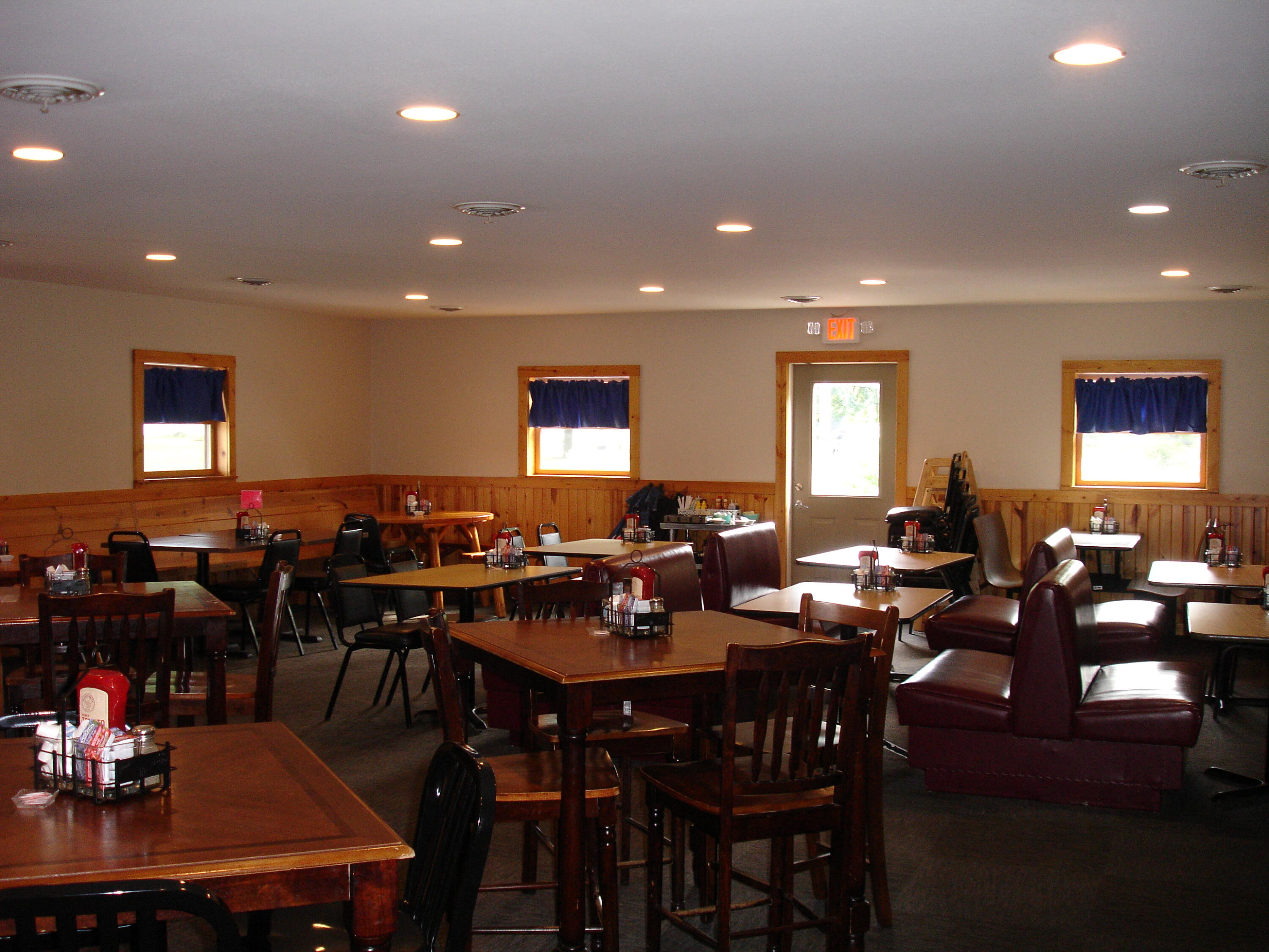 23991 3rd Trempealeau WI 54661 1929454 image2