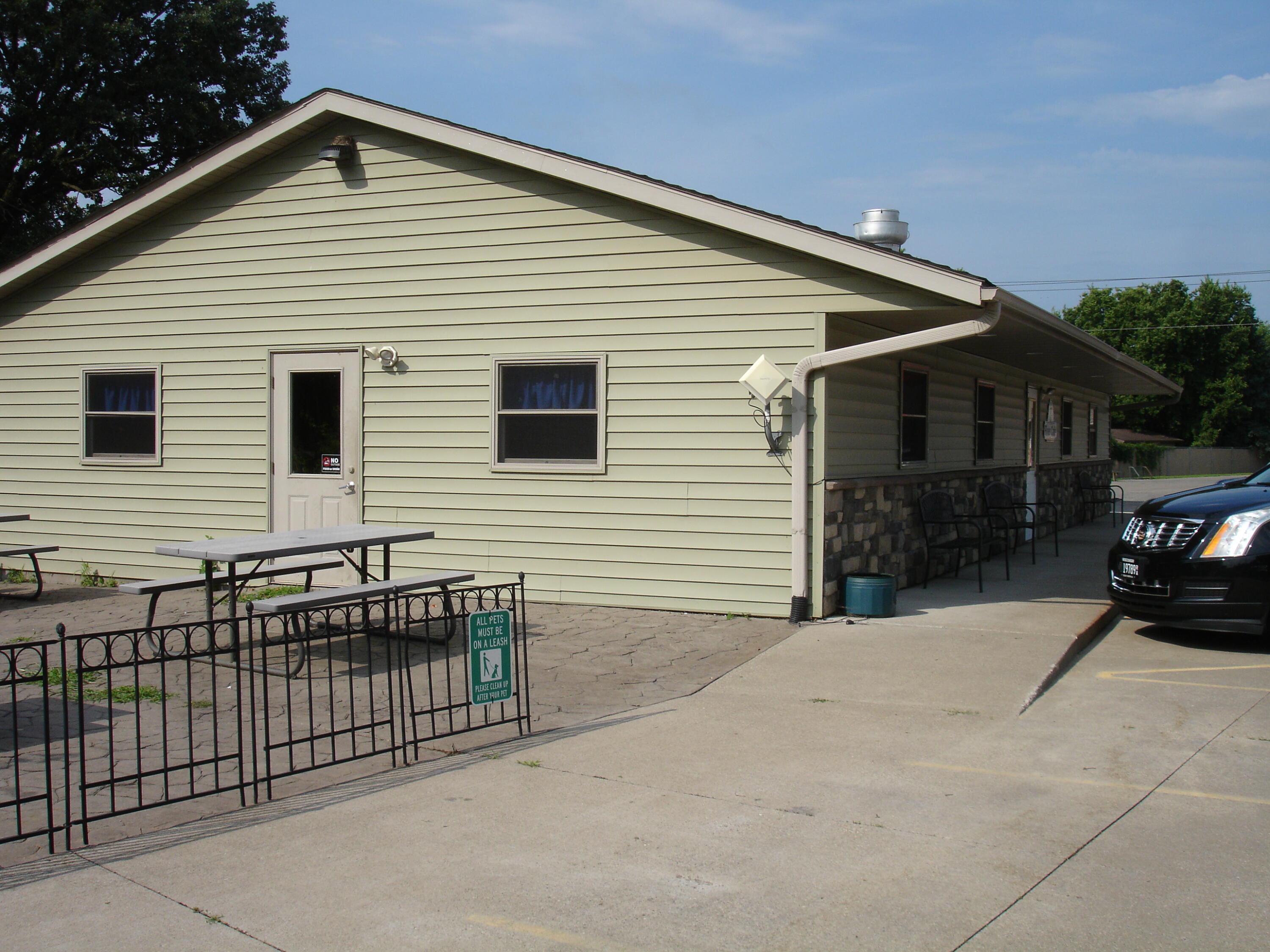 23991 3rd Trempealeau WI 54661 1929454 image20