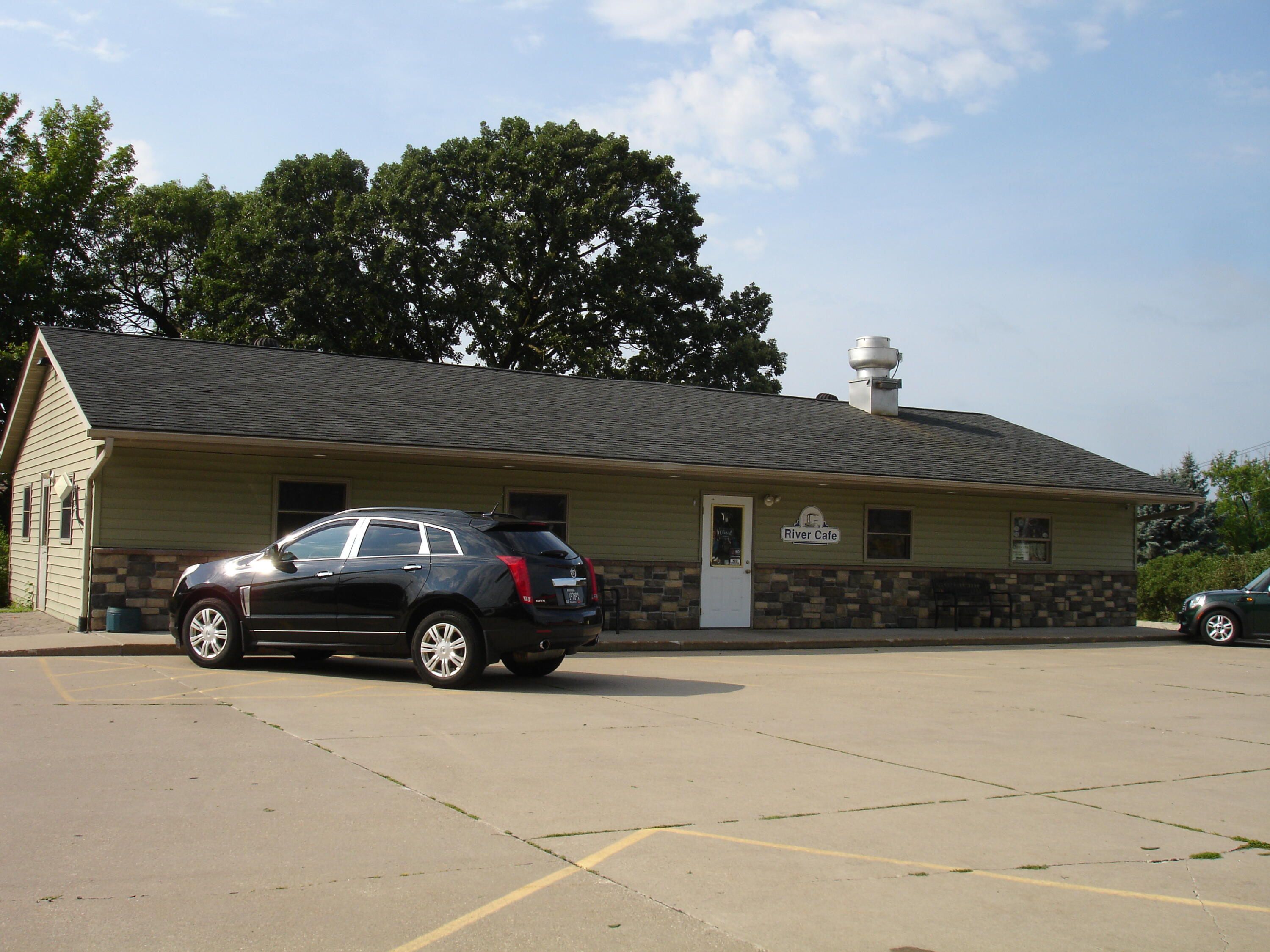 23991 3rd Trempealeau WI 54661 1929454 image21