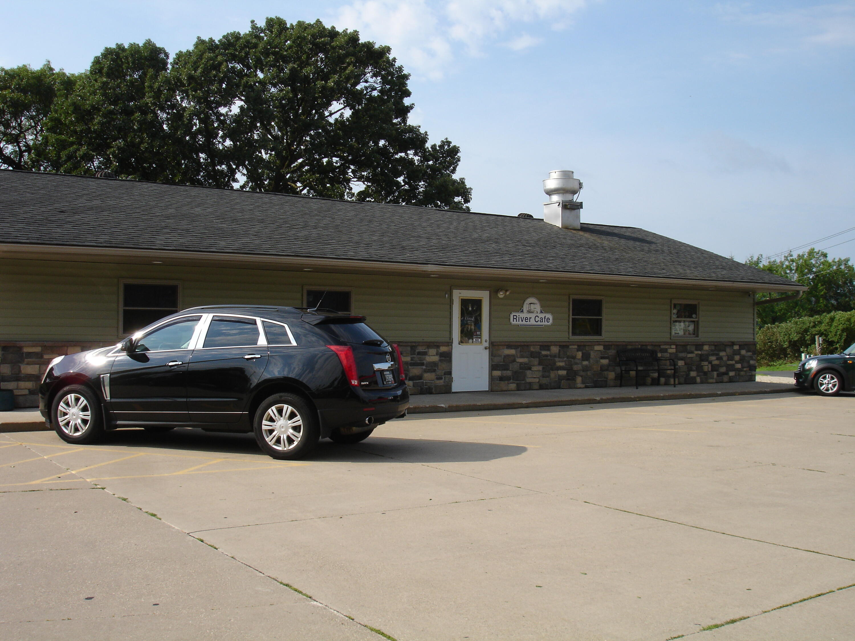 23991 3rd Trempealeau WI 54661 1929454 image22