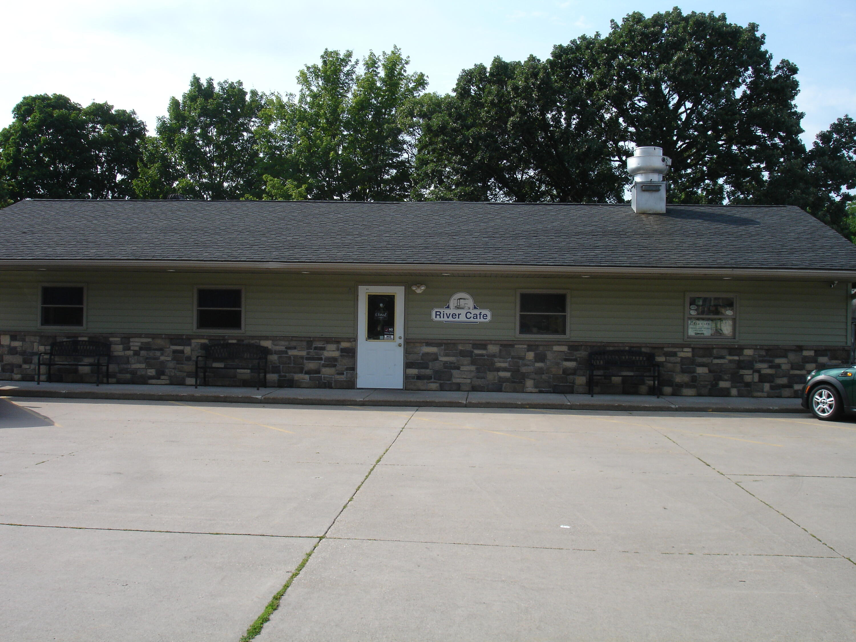 23991 3rd Trempealeau WI 54661 1929454 image23