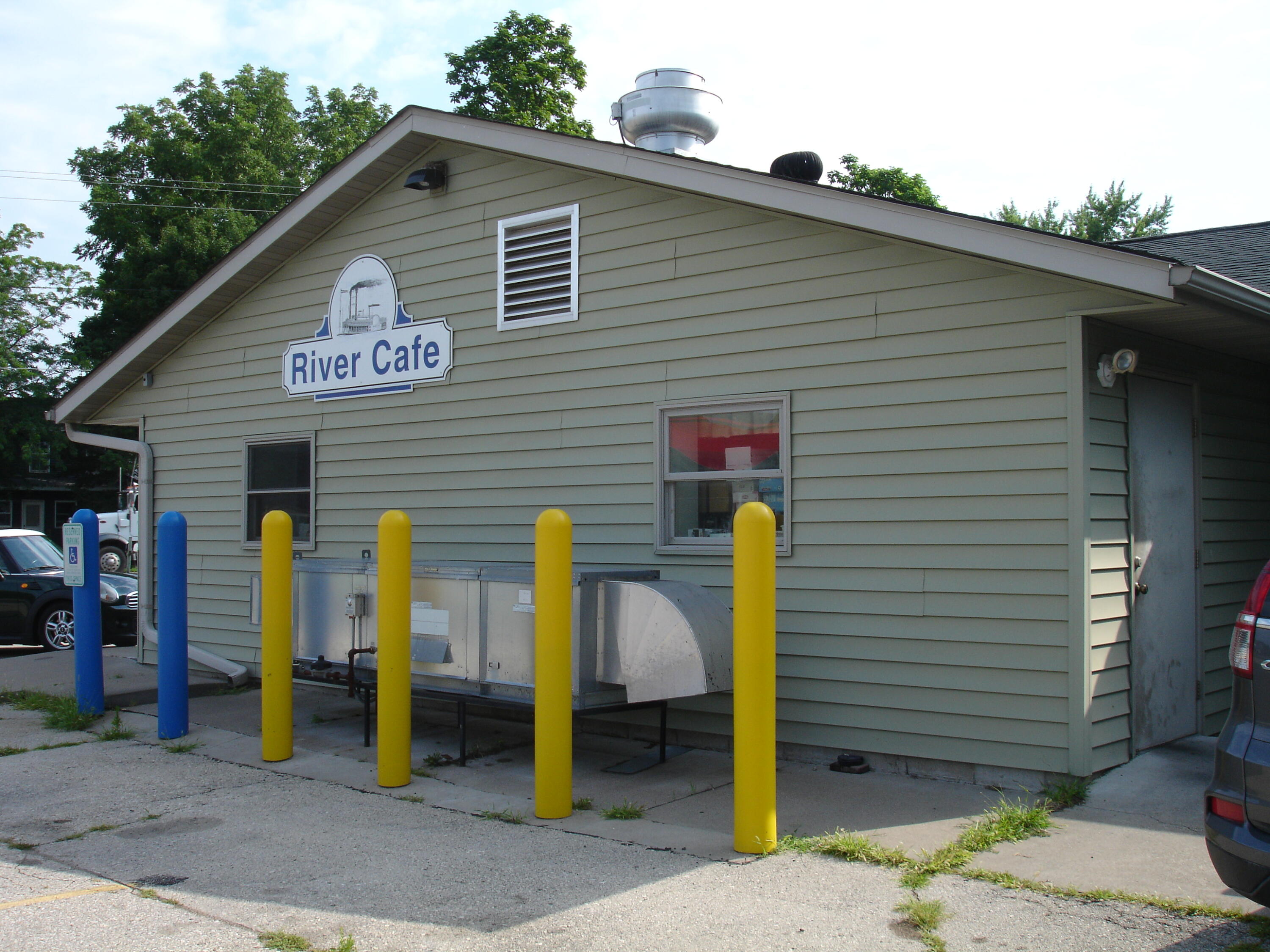 23991 3rd Trempealeau WI 54661 1929454 image24