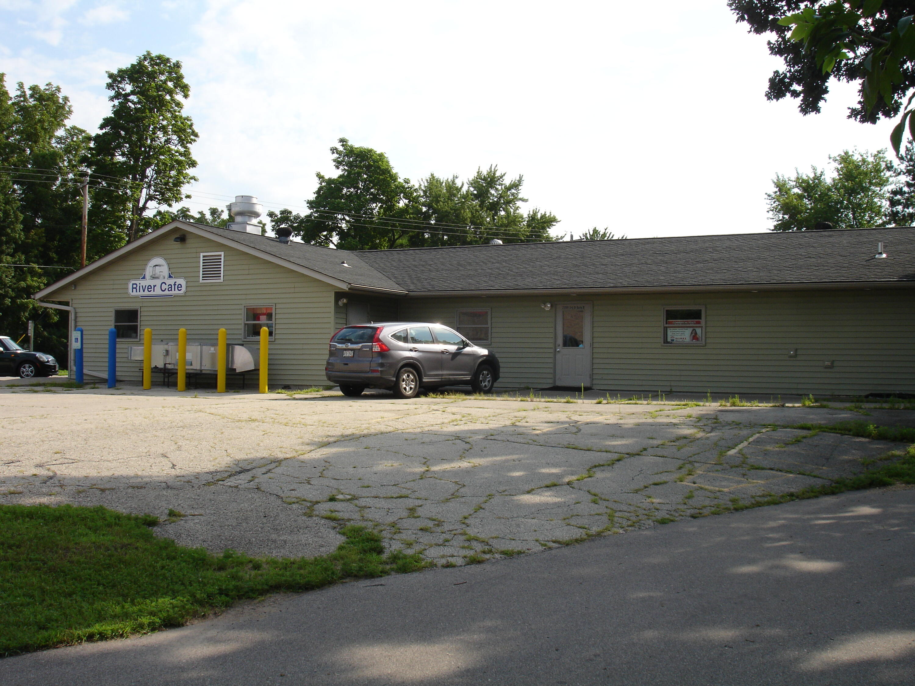 23991 3rd Trempealeau WI 54661 1929454 image25