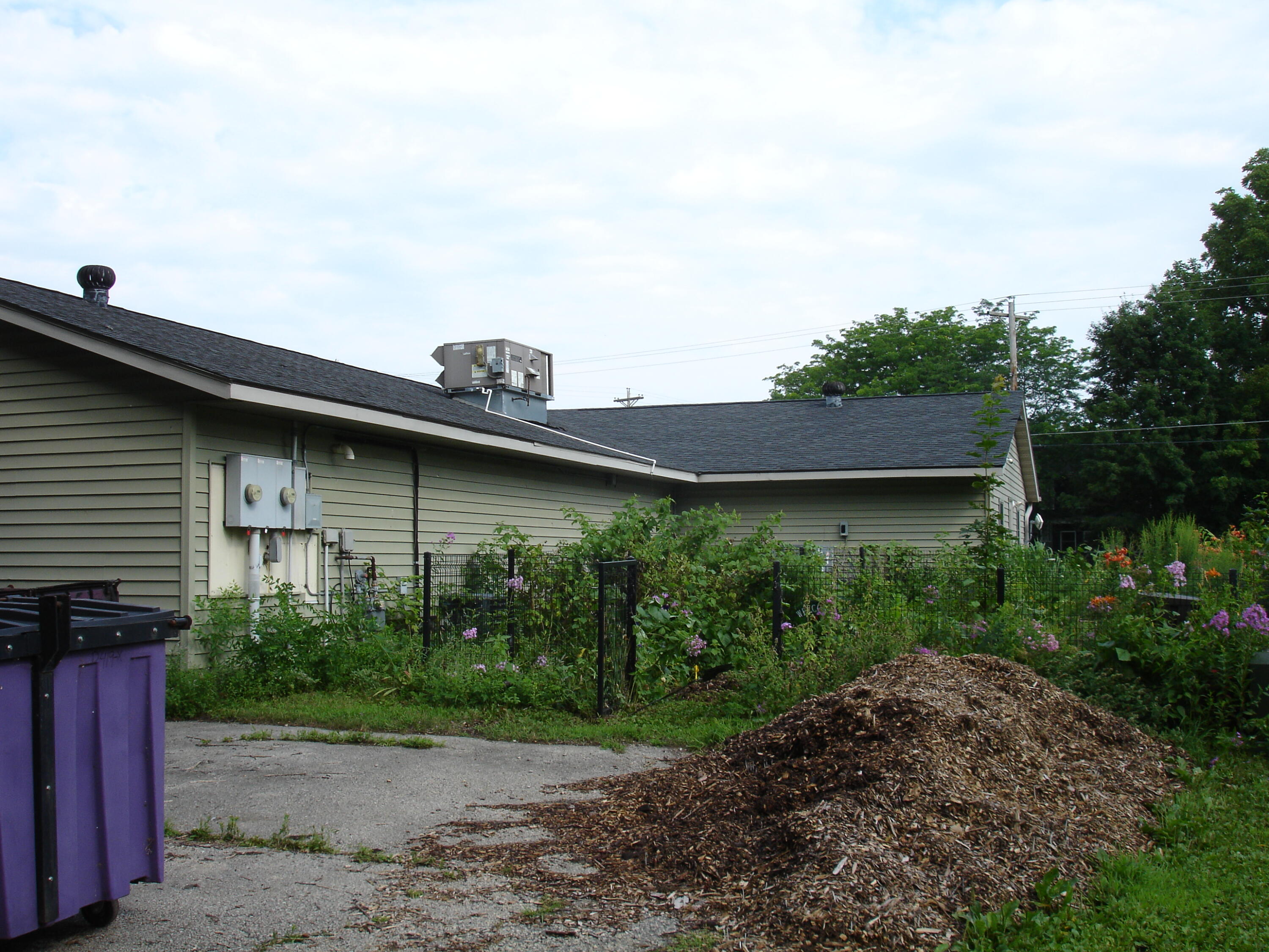 23991 3rd Trempealeau WI 54661 1929454 image26