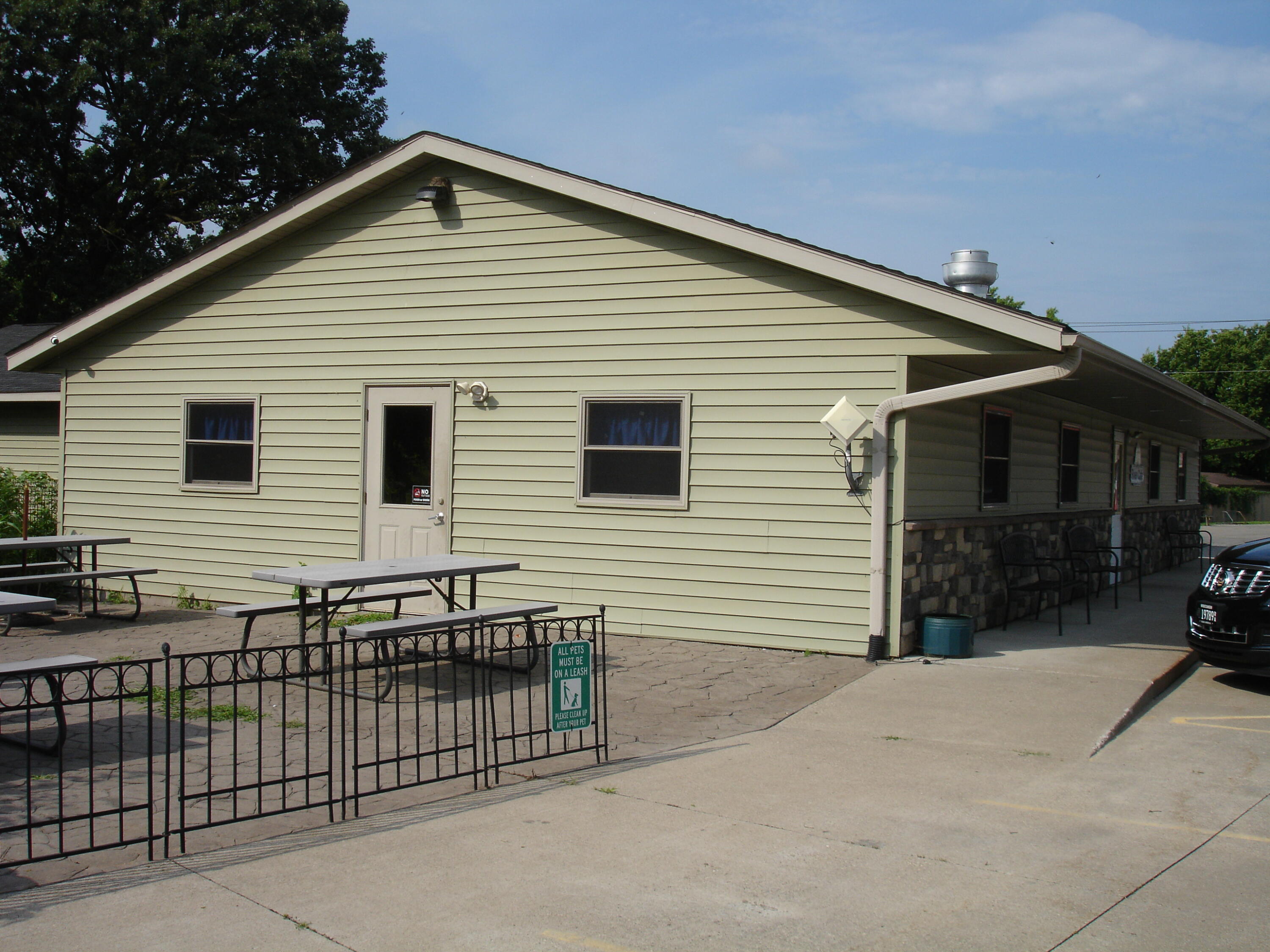 23991 3rd Trempealeau WI 54661 1929454 image27