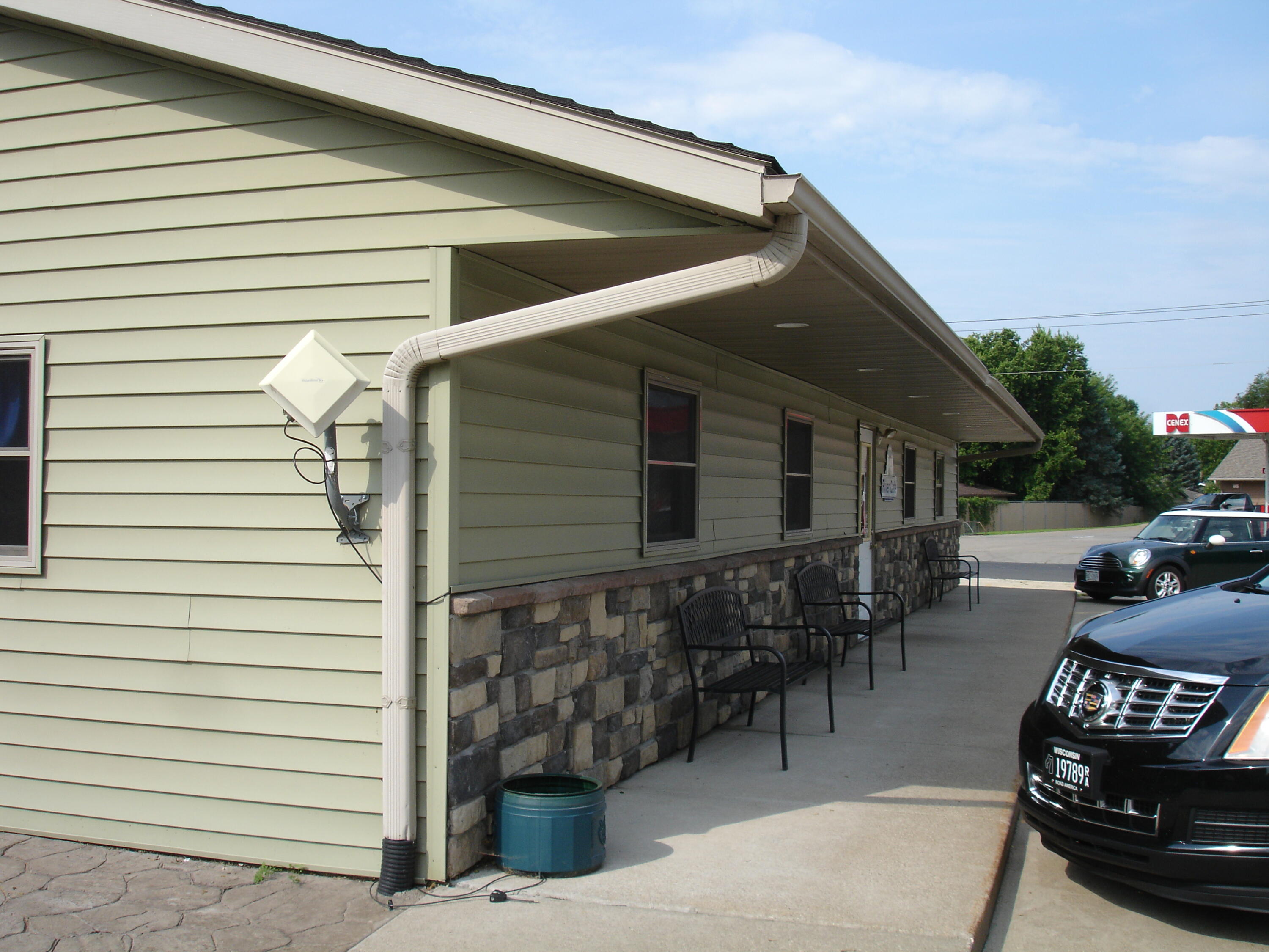 23991 3rd Trempealeau WI 54661 1929454 image28