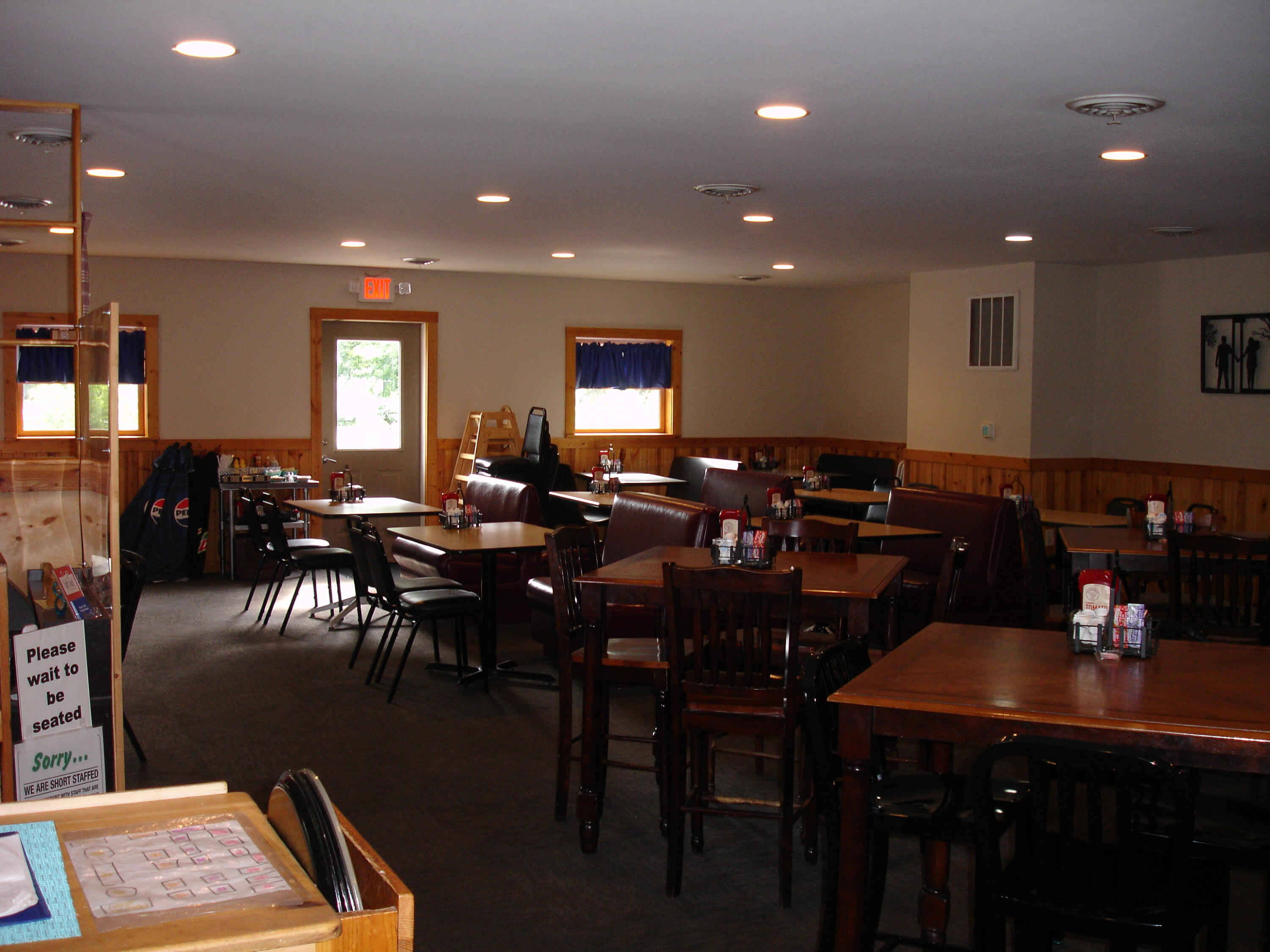 23991 3rd Trempealeau WI 54661 1929454 image3