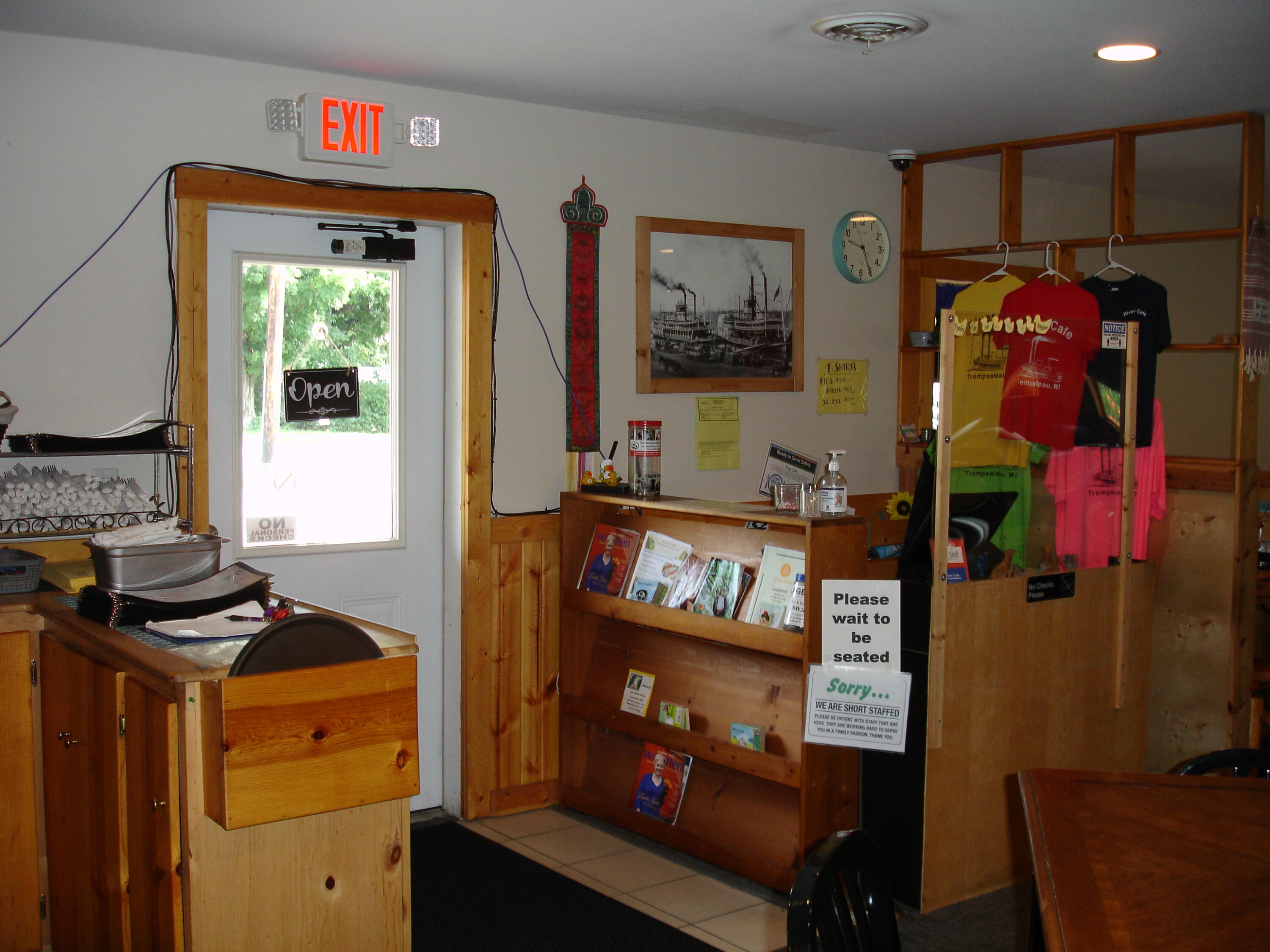 23991 3rd Trempealeau WI 54661 1929454 image4